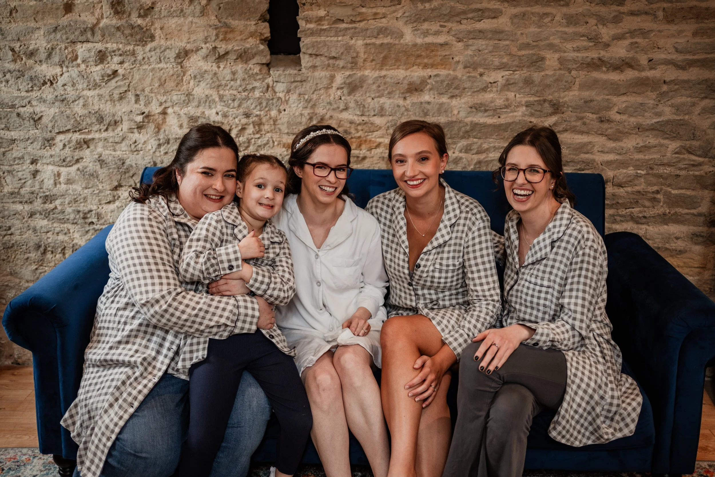 251018Steph and Harry-16.jpg