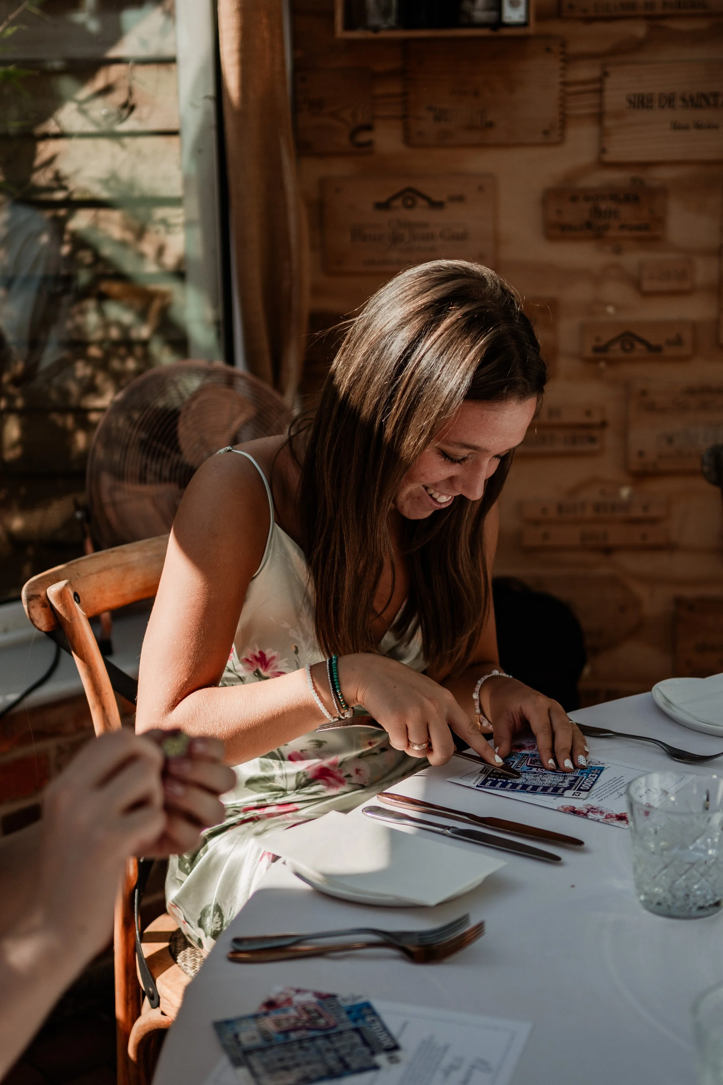 250919Hannah and Ray-71.jpg