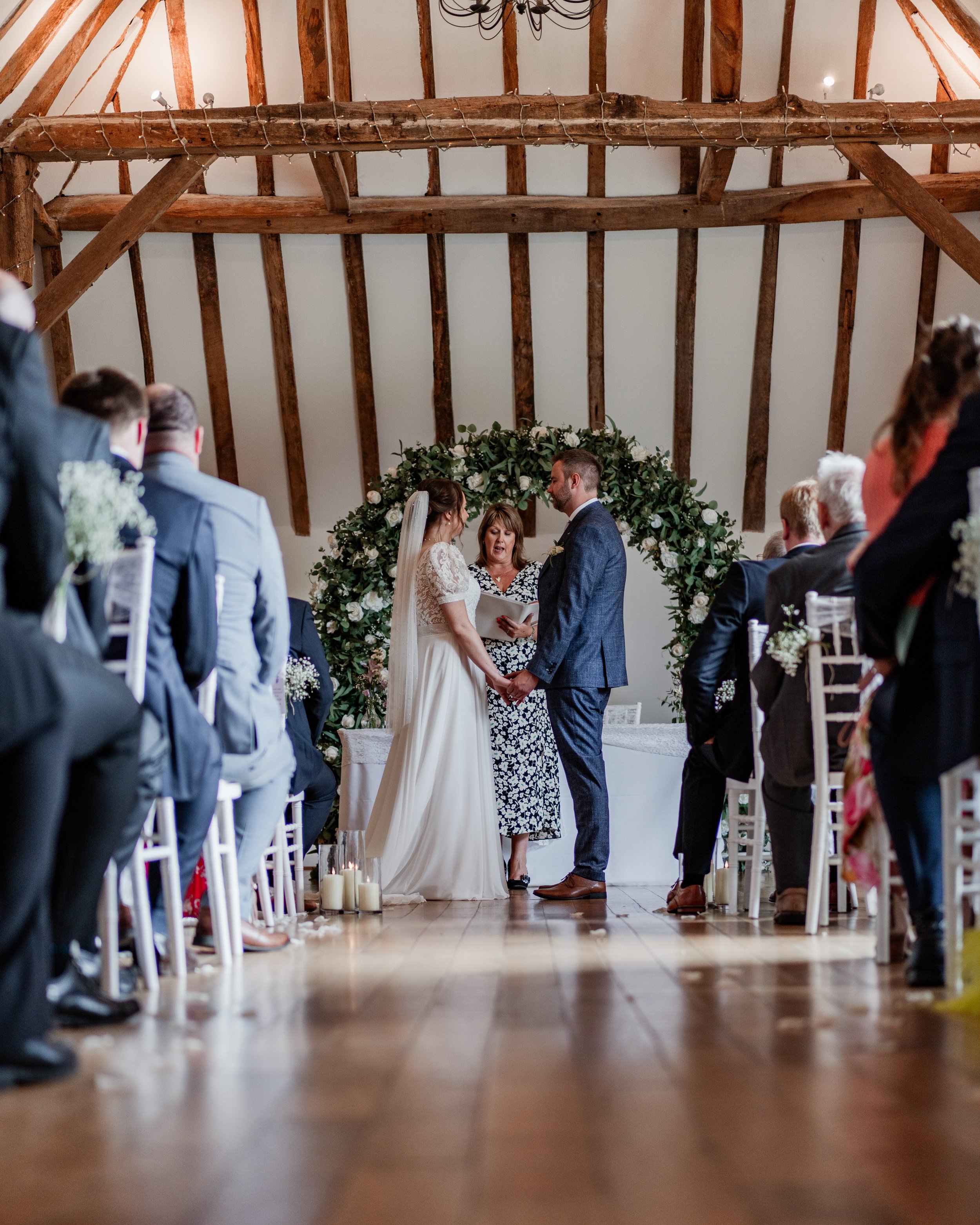 240705Emily and Steve-17.jpg