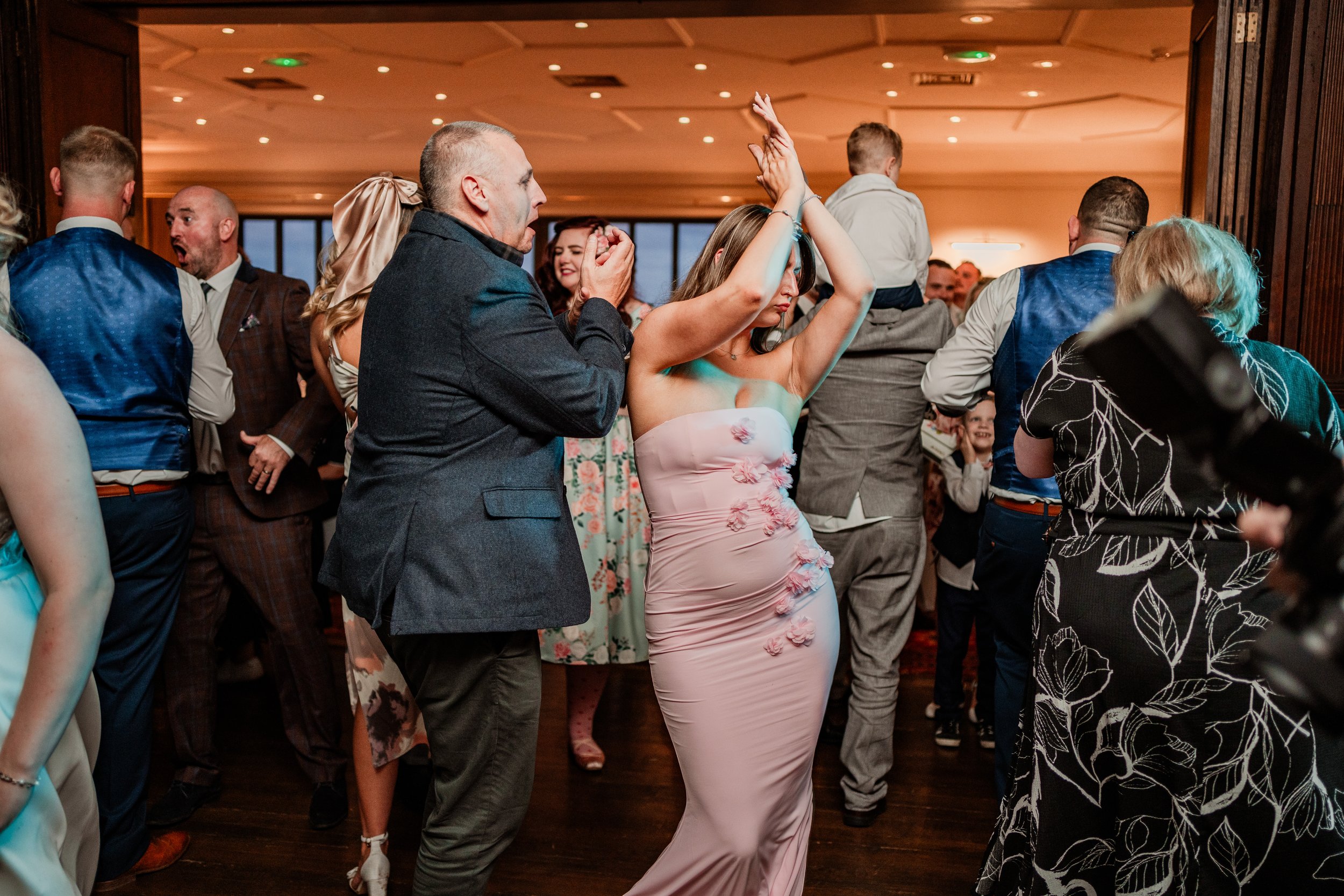 240914Lucy and Daniel Edited-73.jpg
