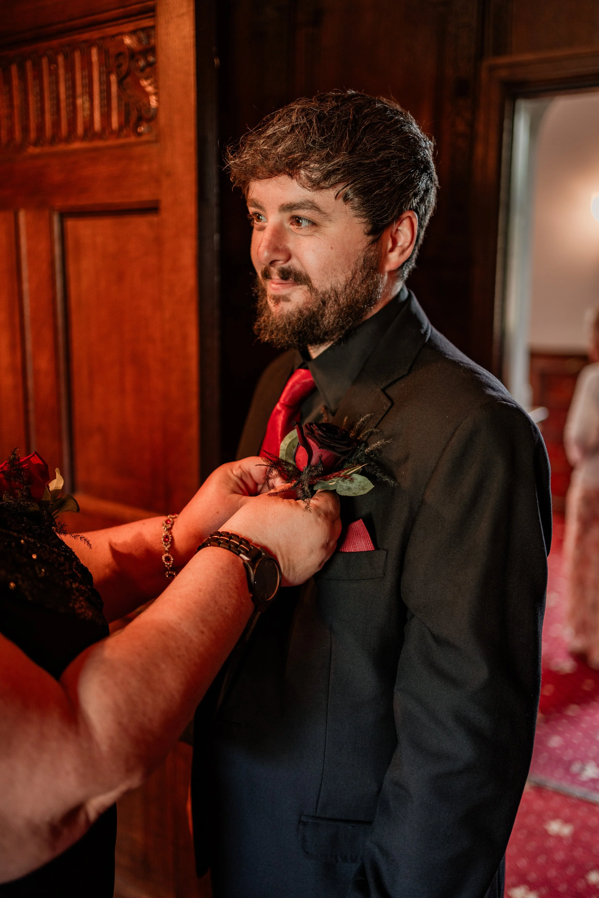 250831Jade and Jake-11.jpg