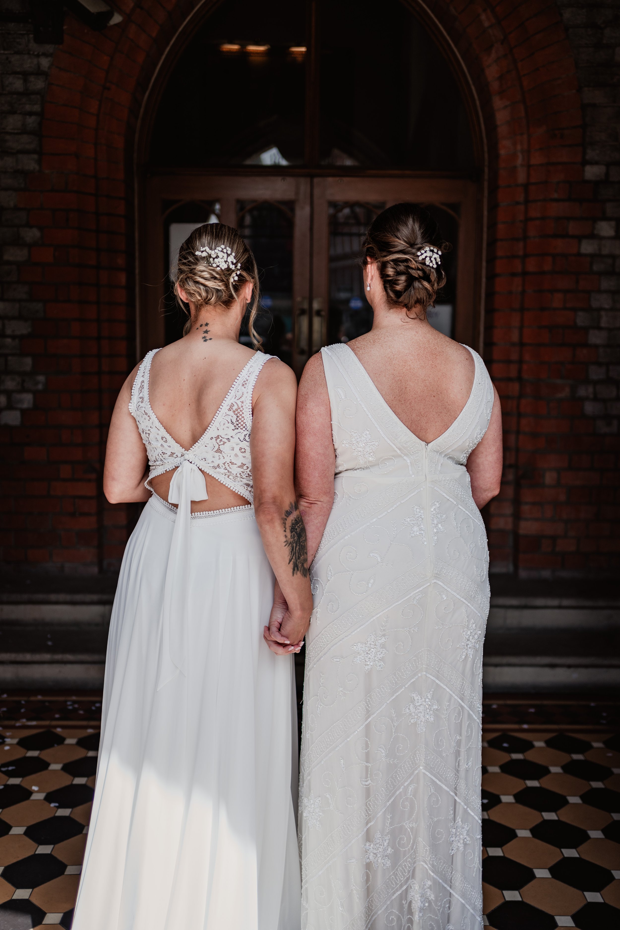 240615Sarah and Laura-62.jpg