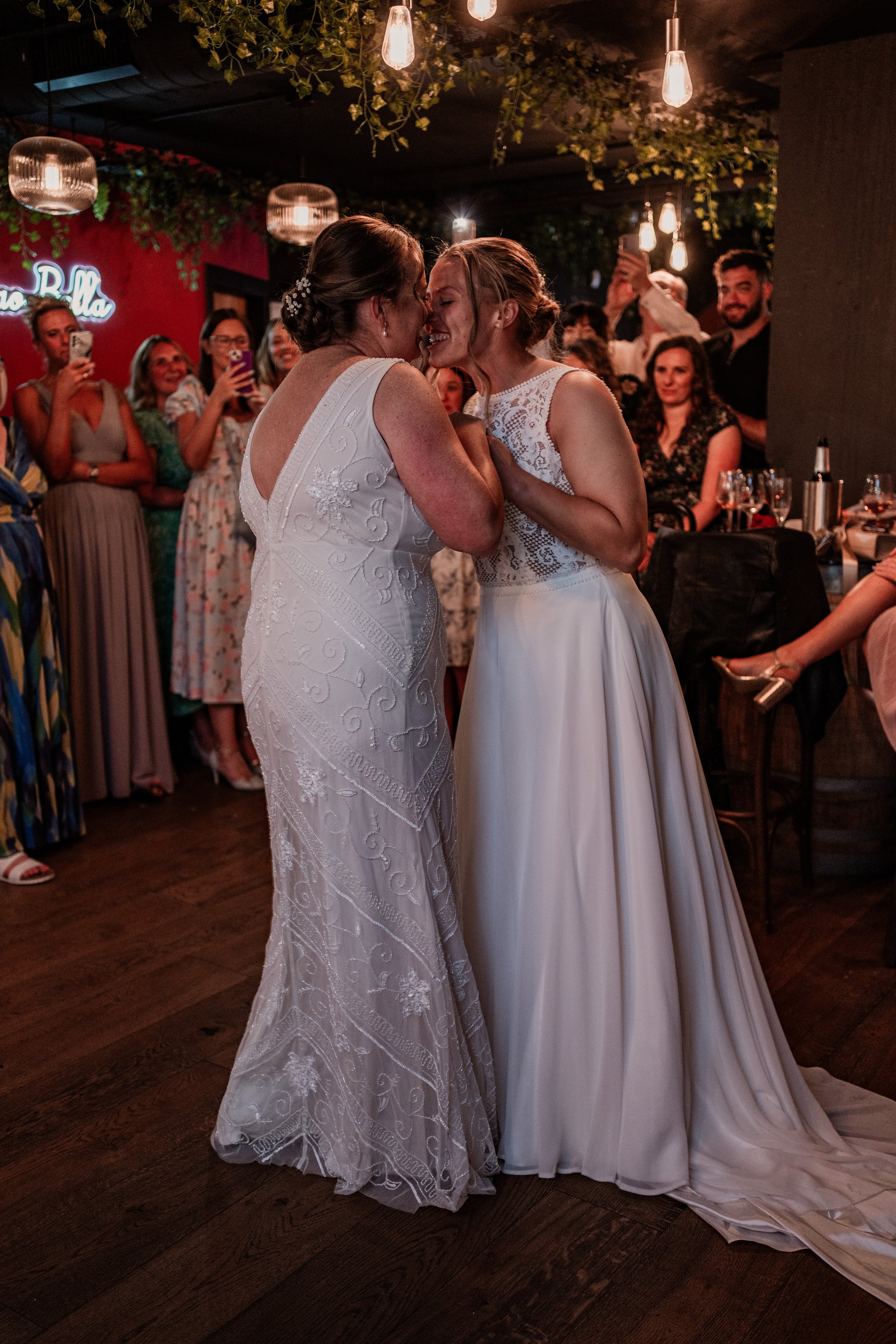 240615Sarah and Laura-136.jpg