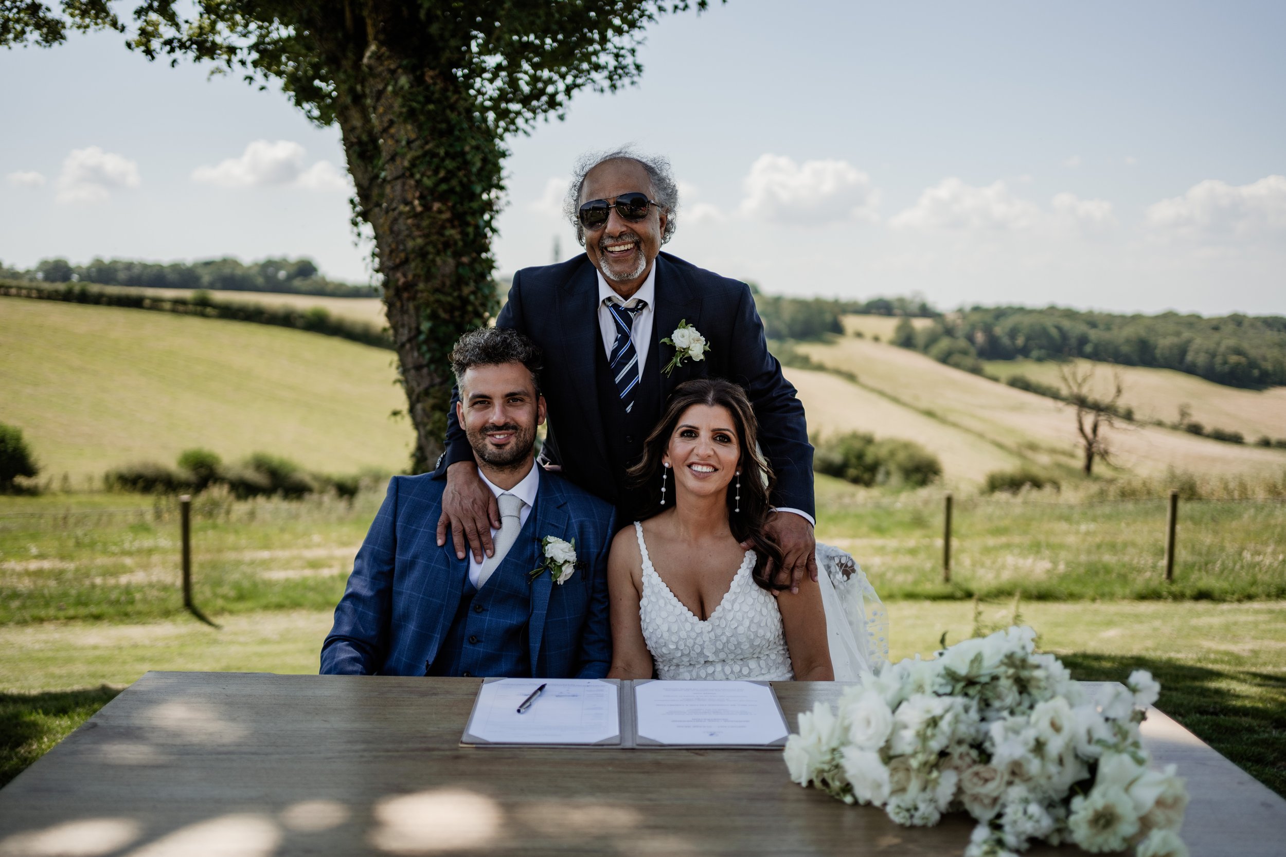 240719Dina and Joe-15.jpg