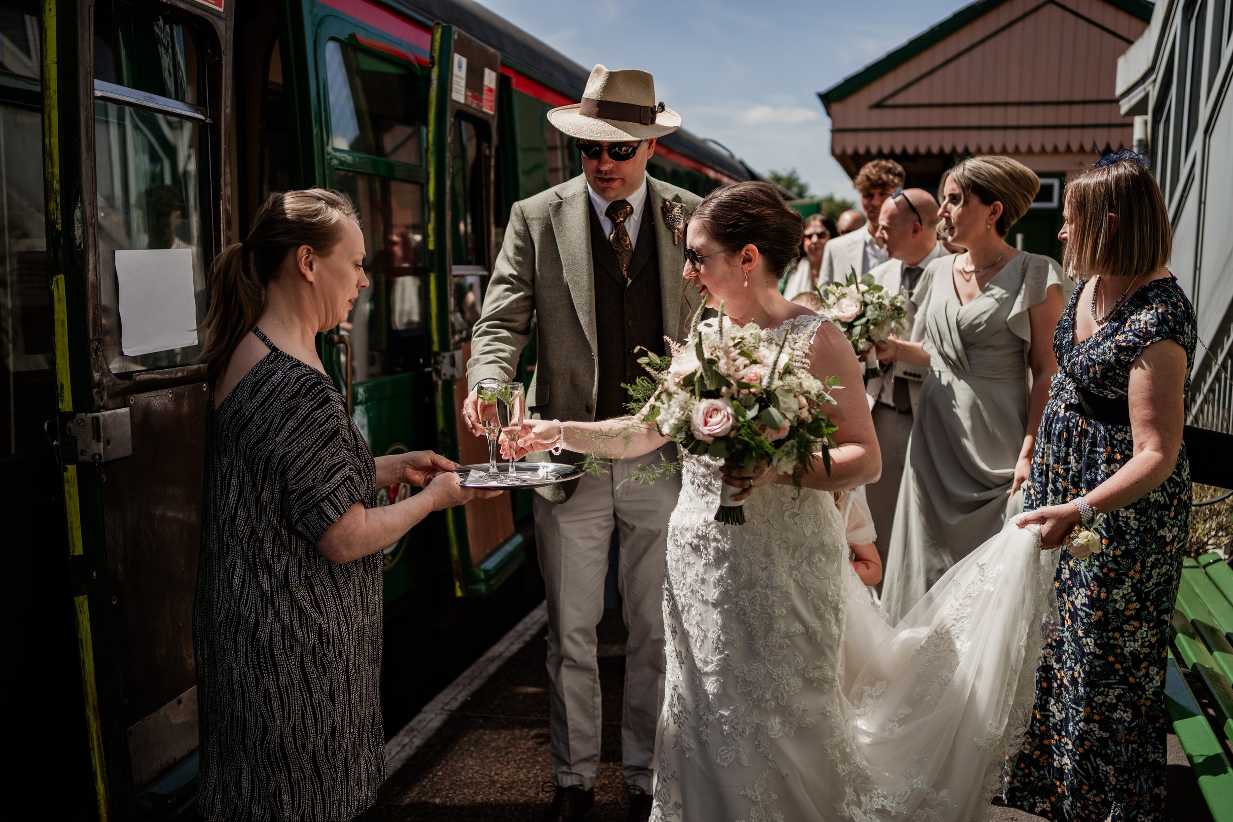 240629Vicky and Mark.jpg