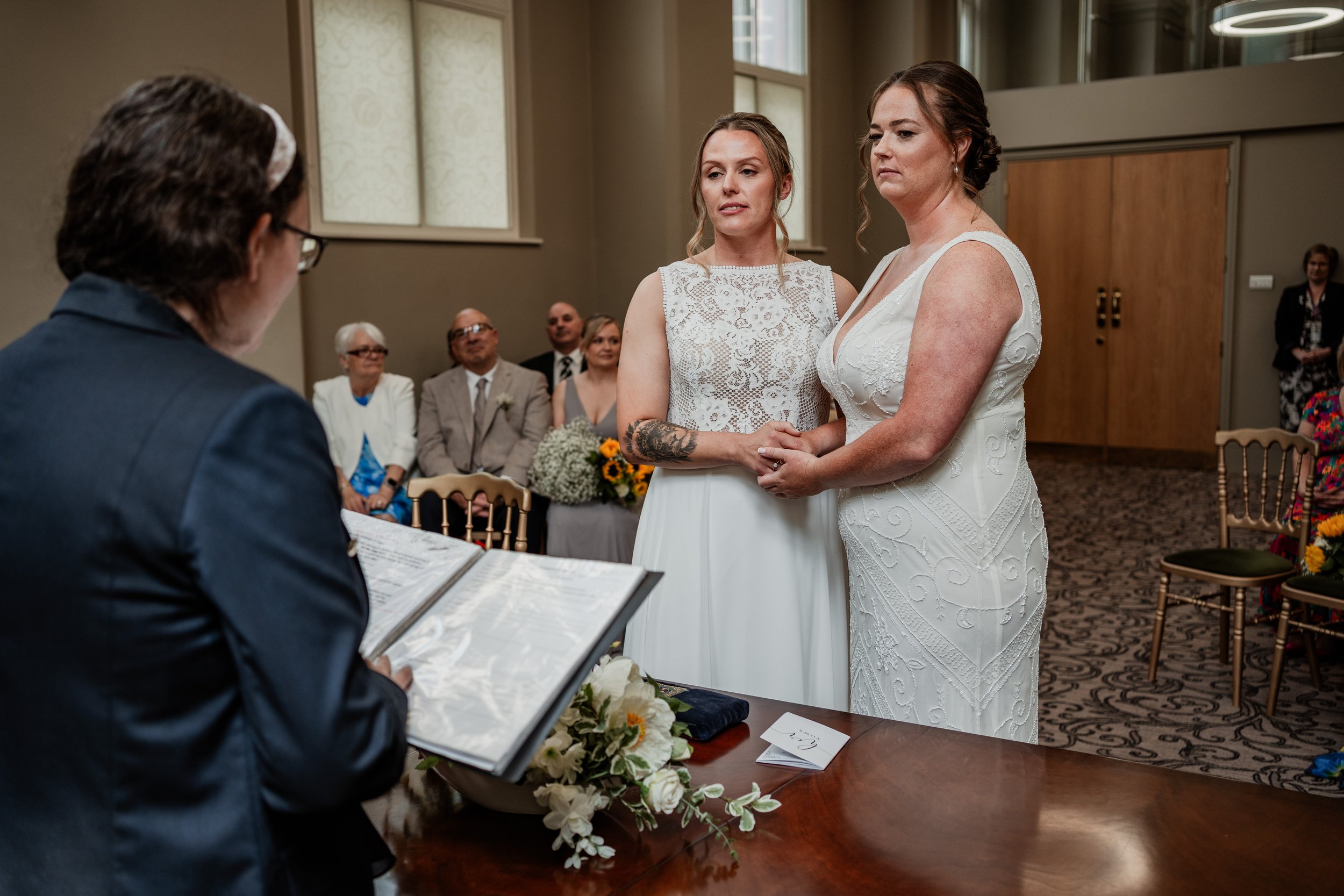 240615Sarah and Laura-34.jpg