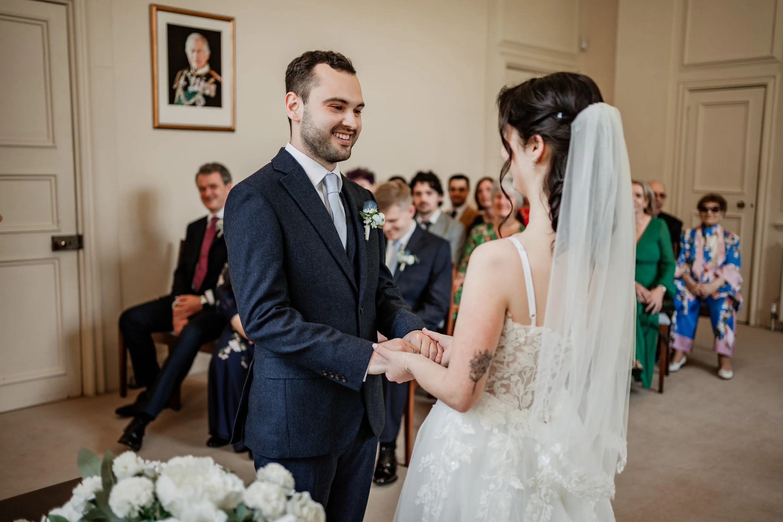 Ella and Jamie09052026-4.jpg