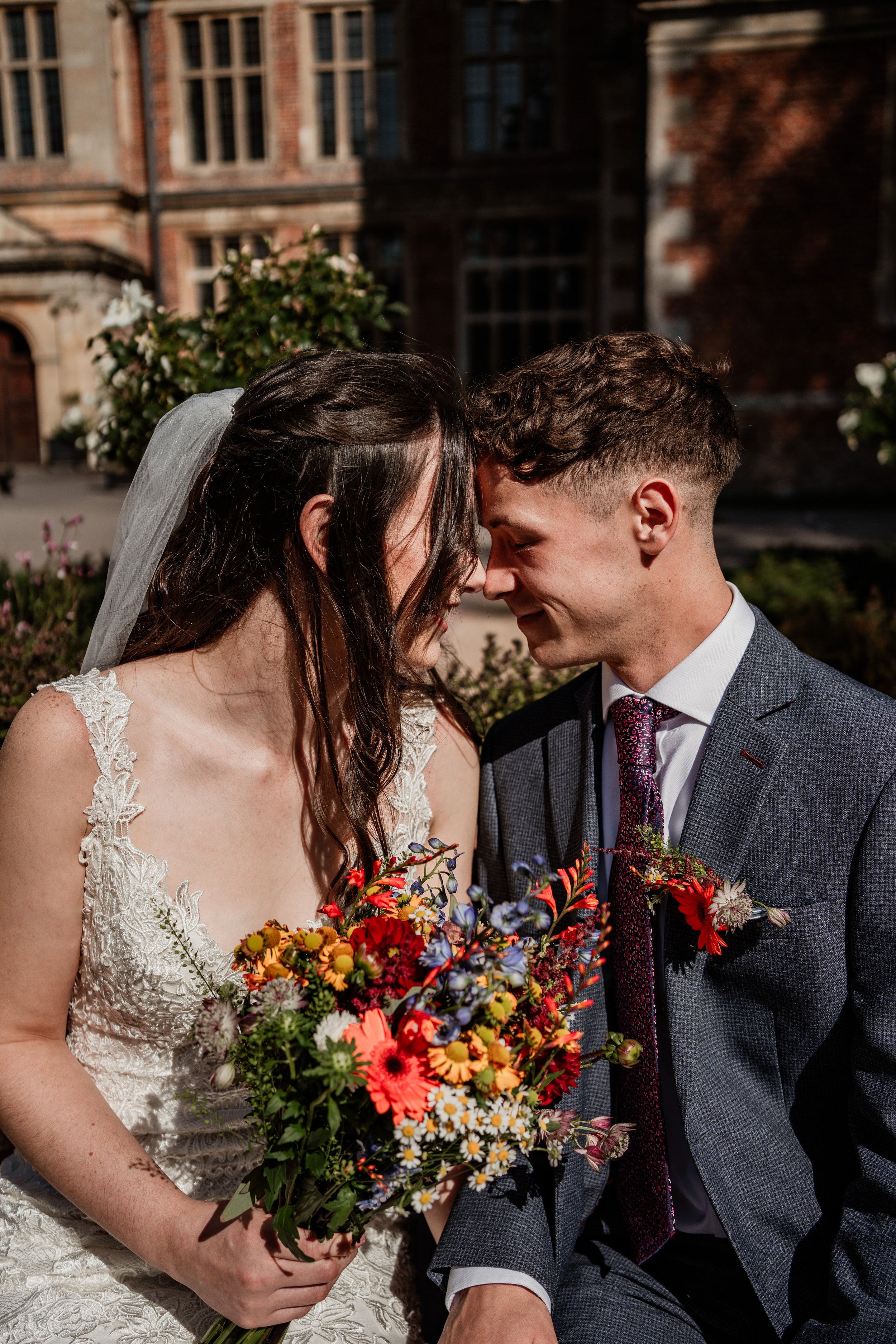 250919Hannah and Ray-27.jpg