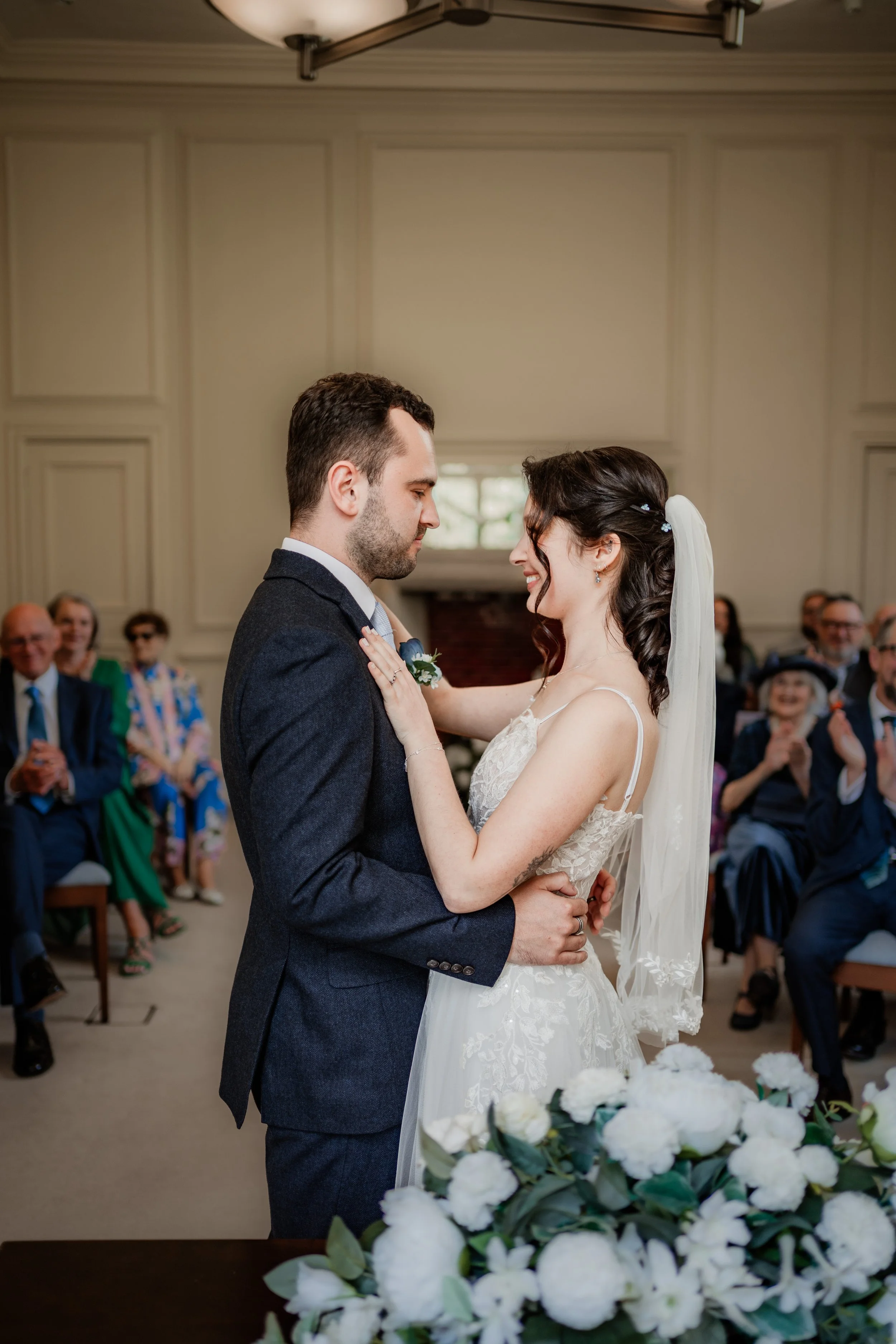 Ella and Jamie09052026-14.jpg