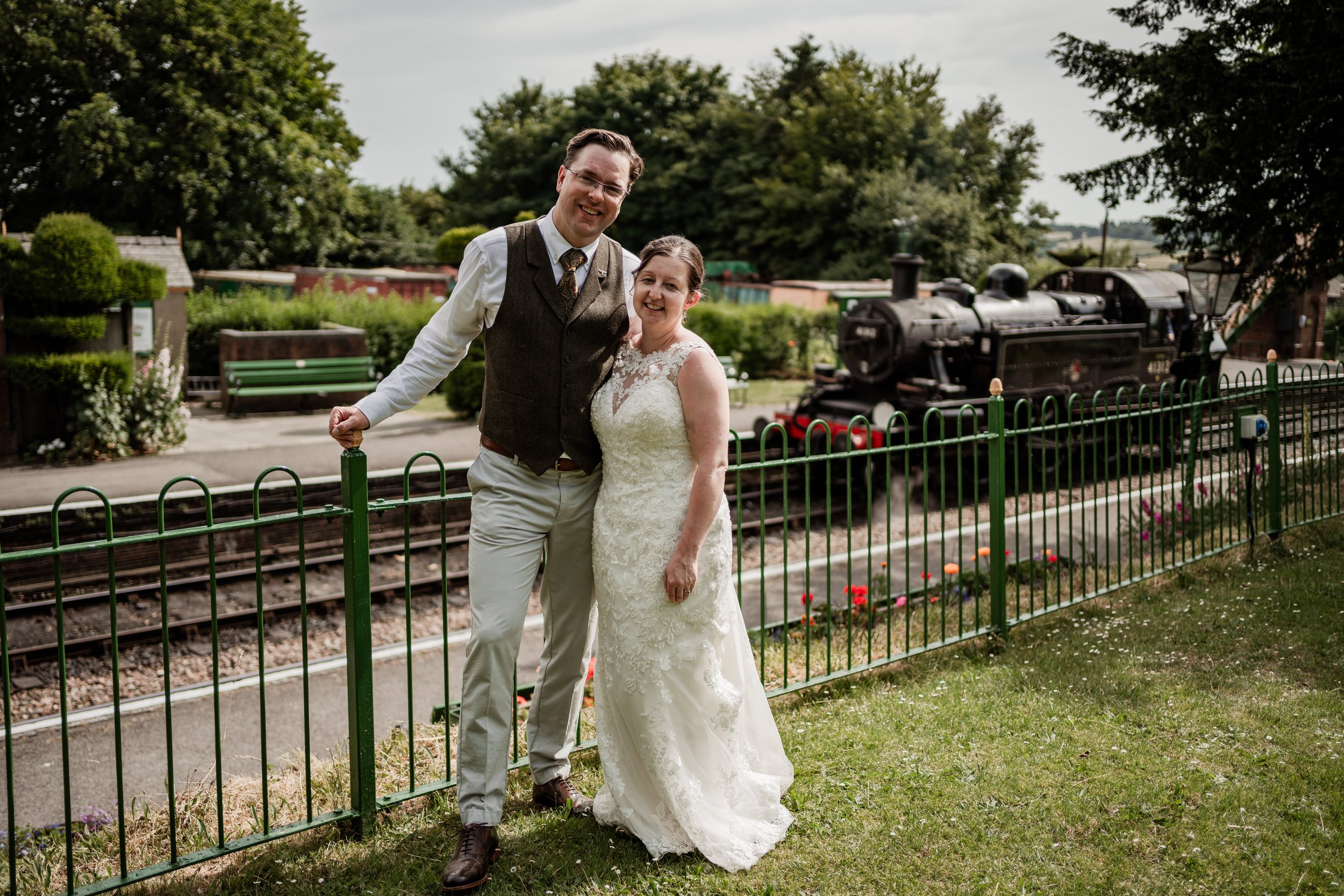 240629Vicky and Mark-22.jpg