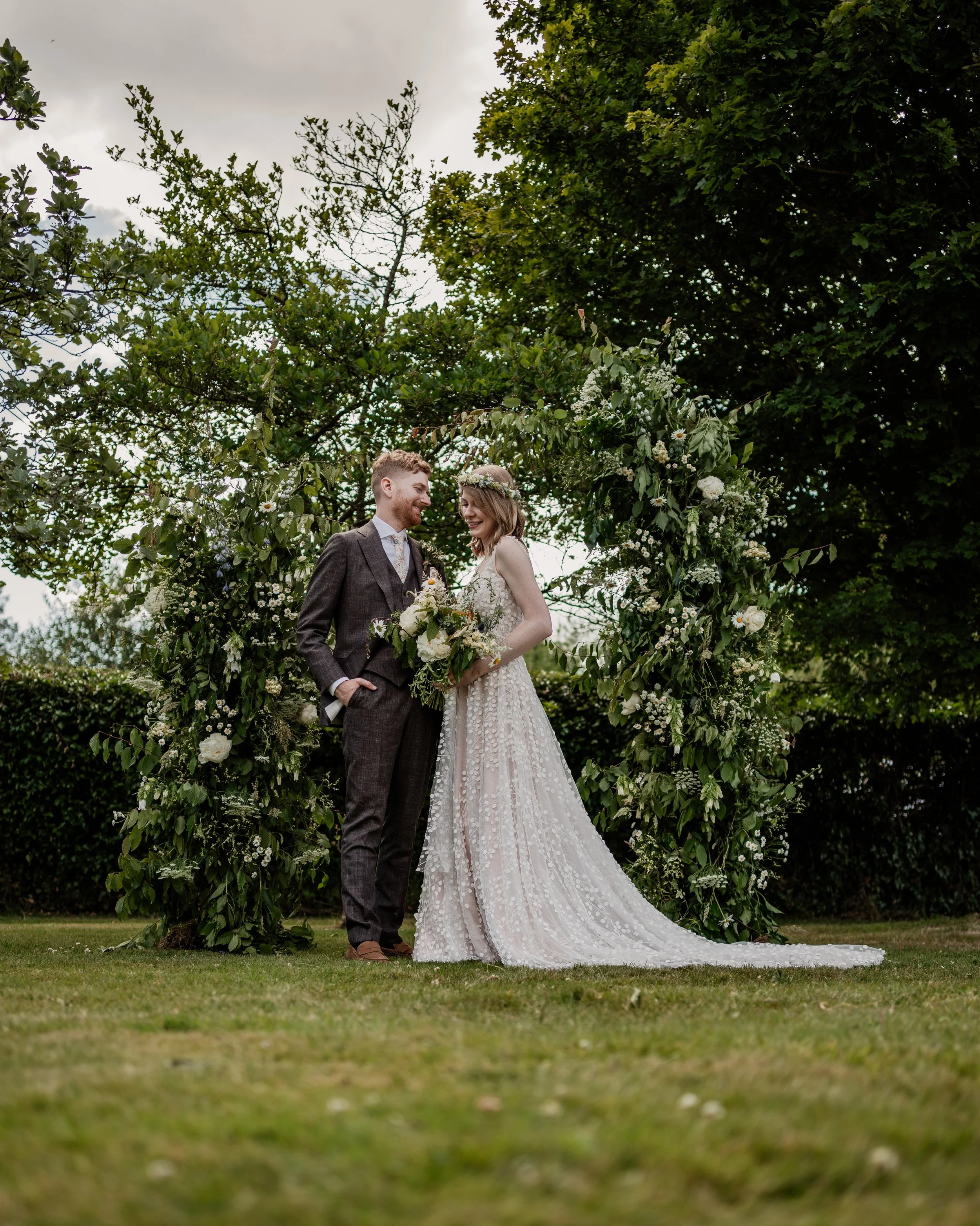 240622Ashleigh + Eric-90.jpg