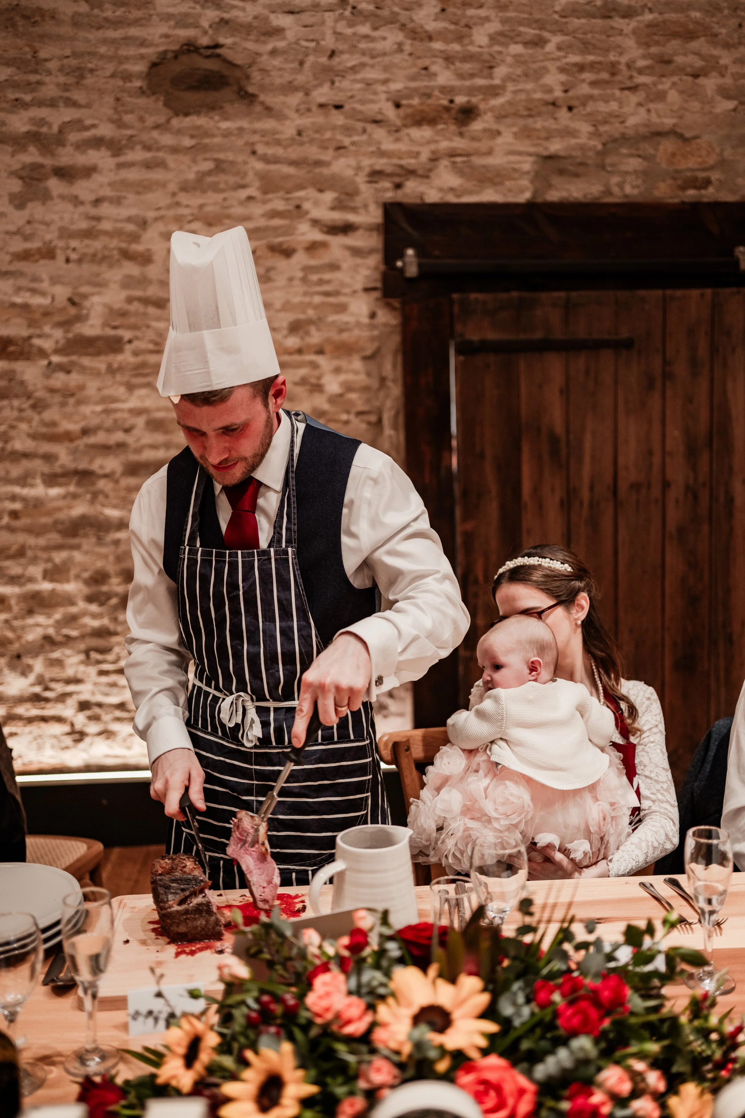 251018Steph and Harry-105.jpg