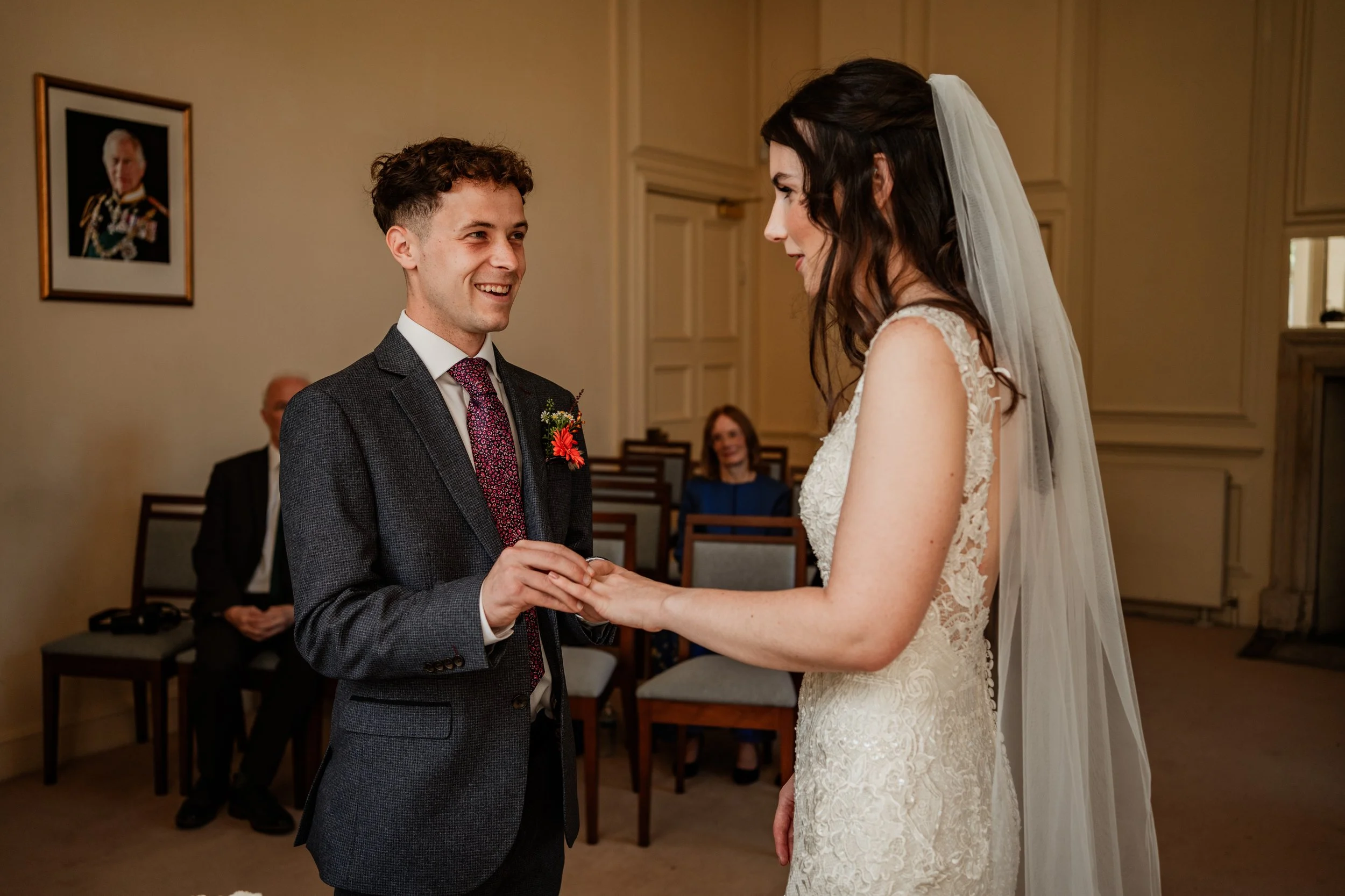 250919Hannah and Ray-9.jpg