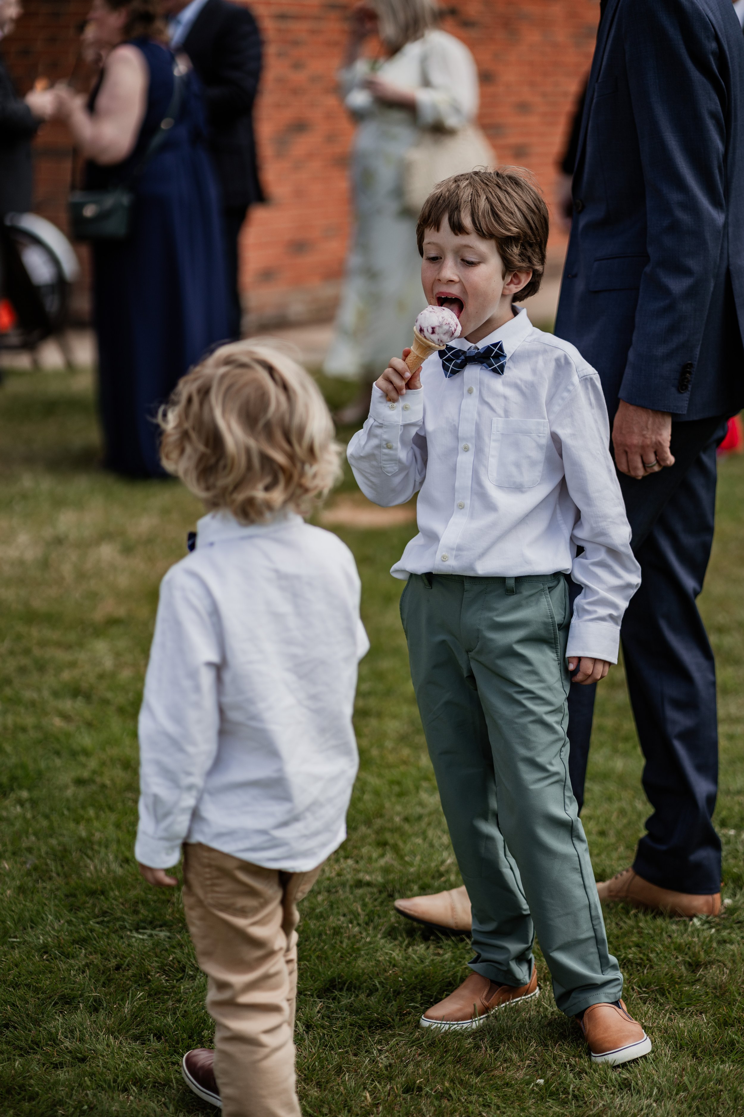 240622Ashleigh + Eric-61.jpg