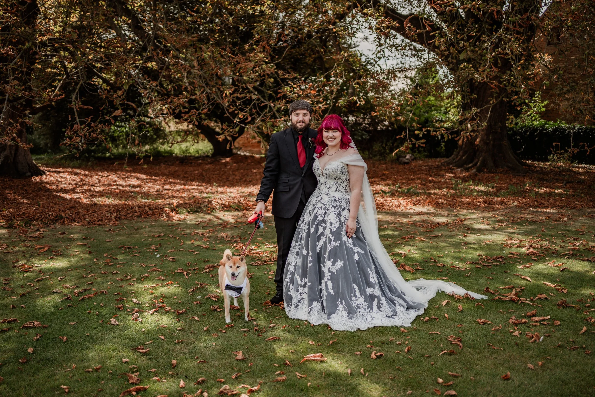 250831Jade and Jake-69.jpg