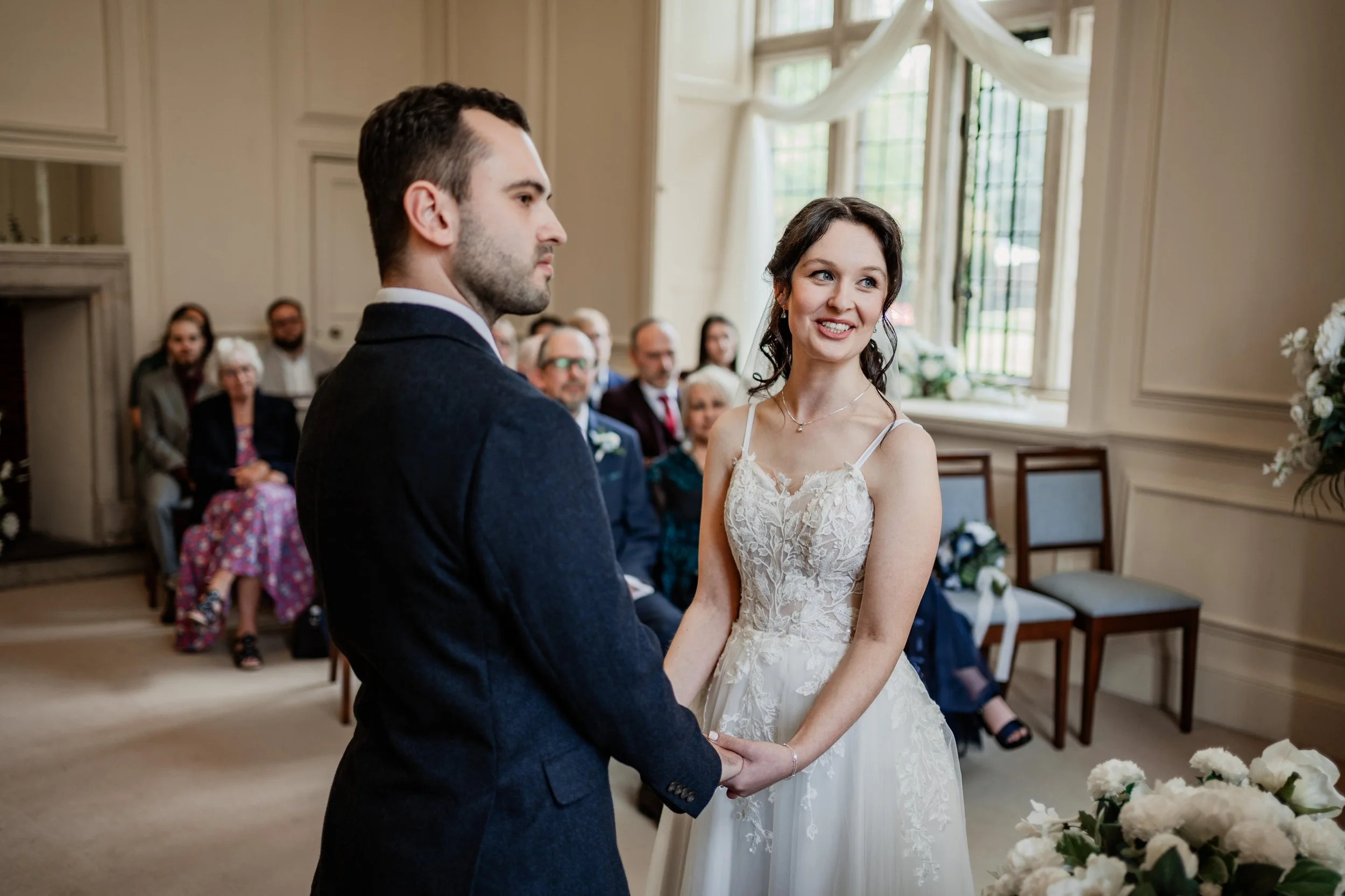 Ella and Jamie09052026-10.jpg