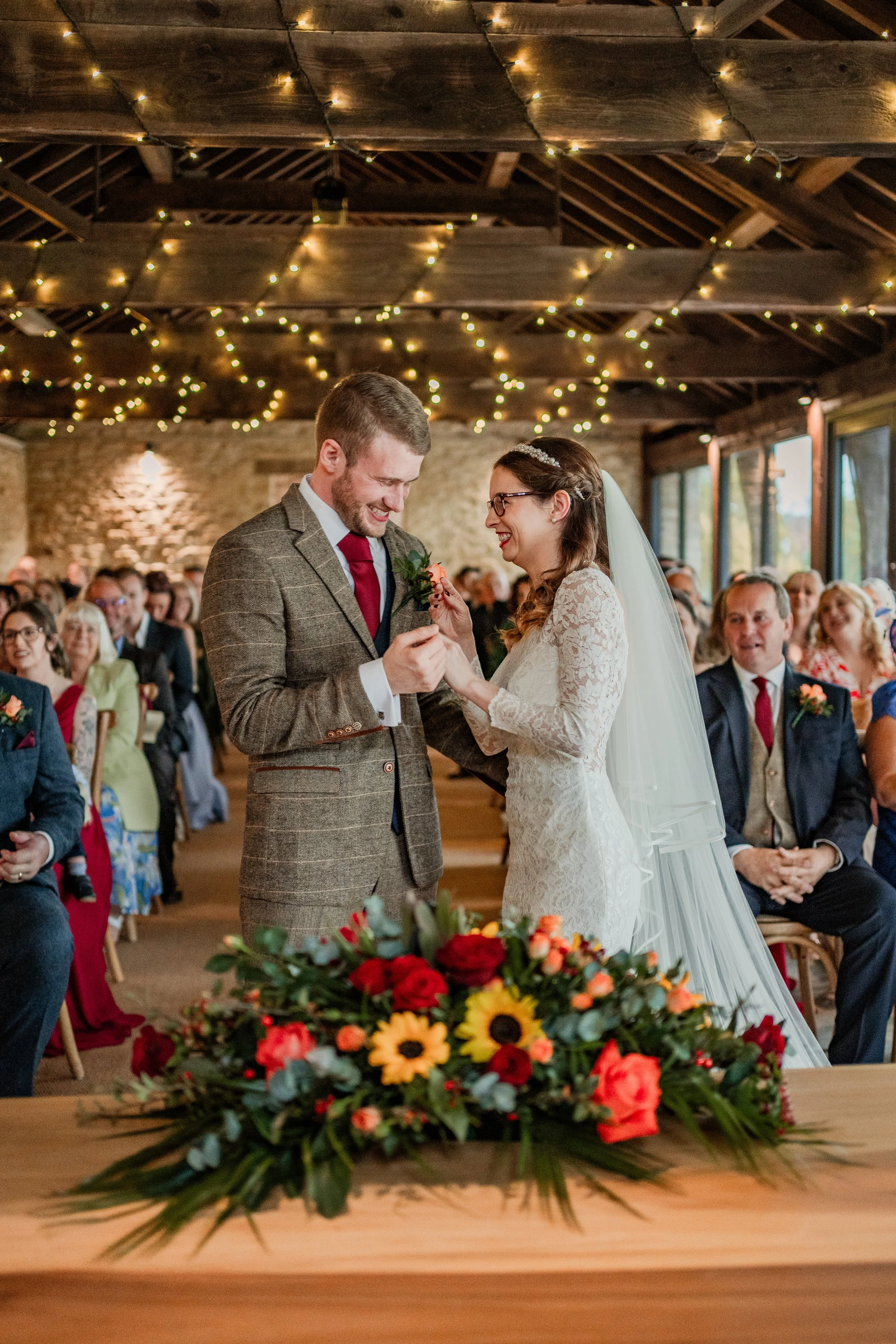 251018Steph and Harry-36.jpg