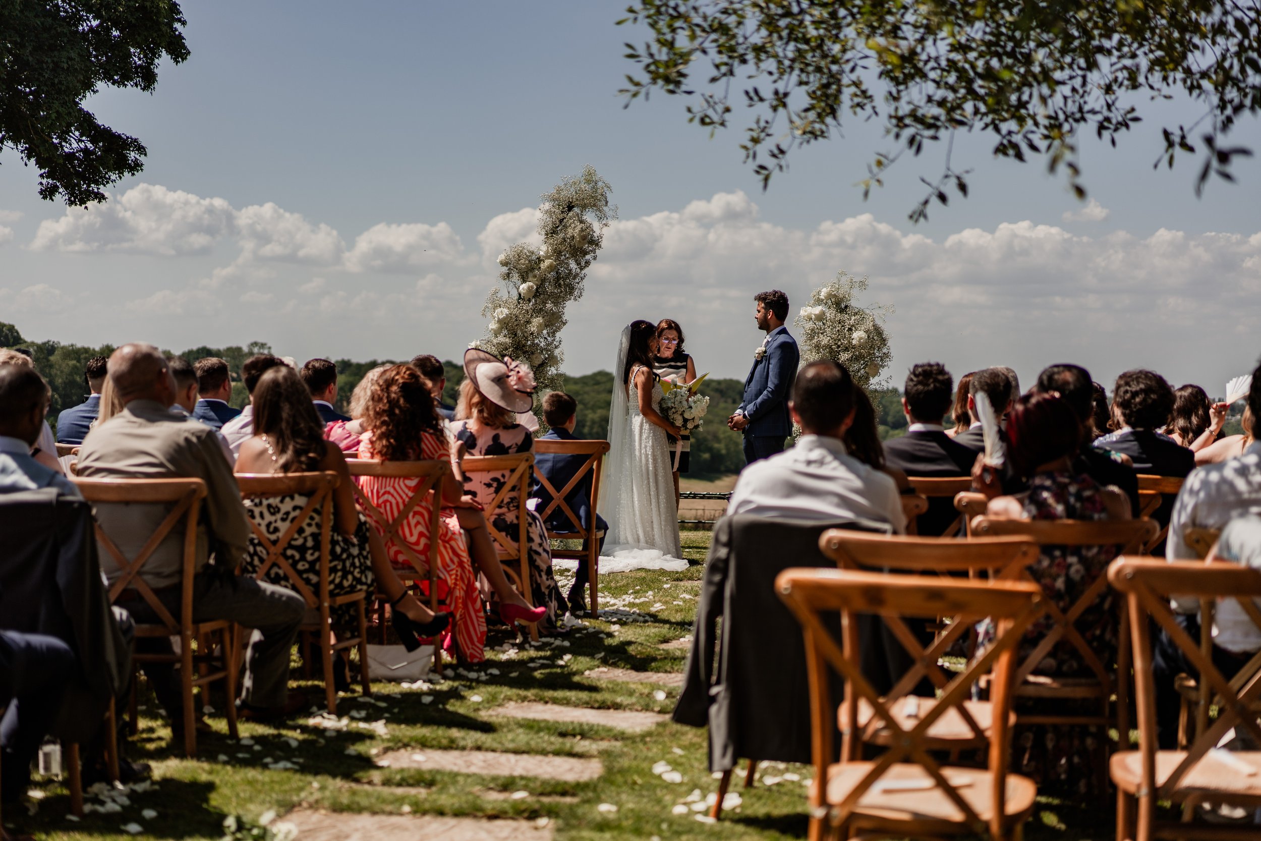 240719Dina and Joe-10.jpg
