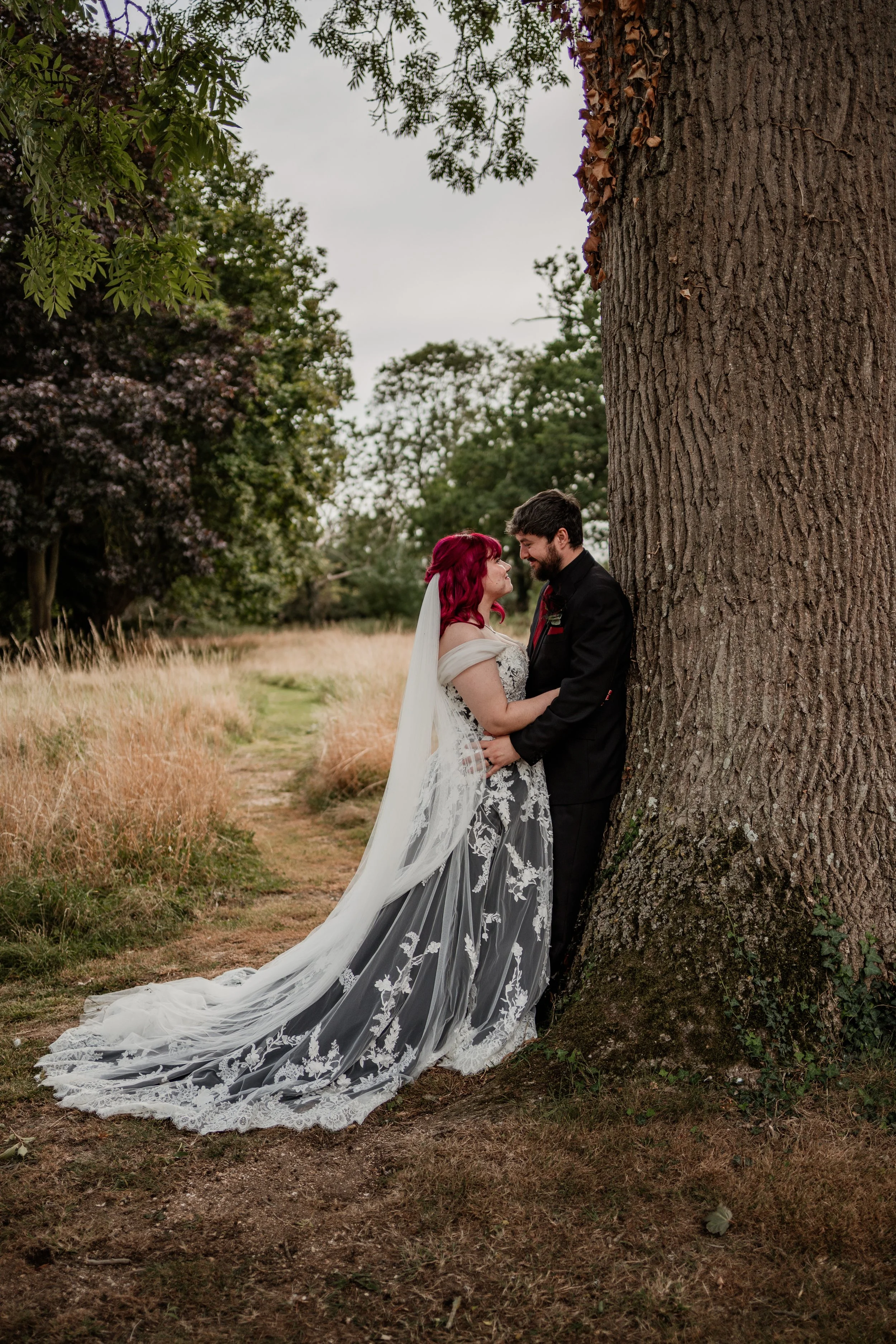 250831Jade and Jake-90.jpg