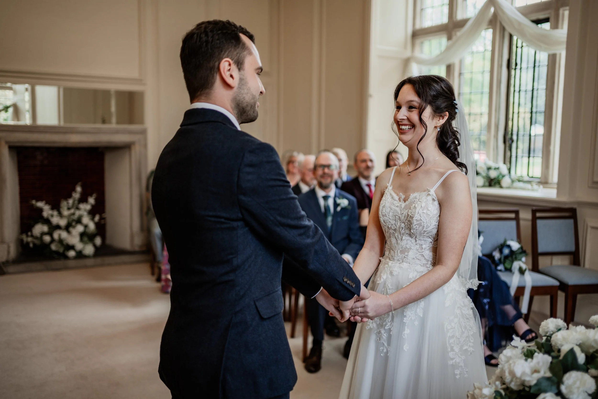 Ella and Jamie09052026-9.jpg