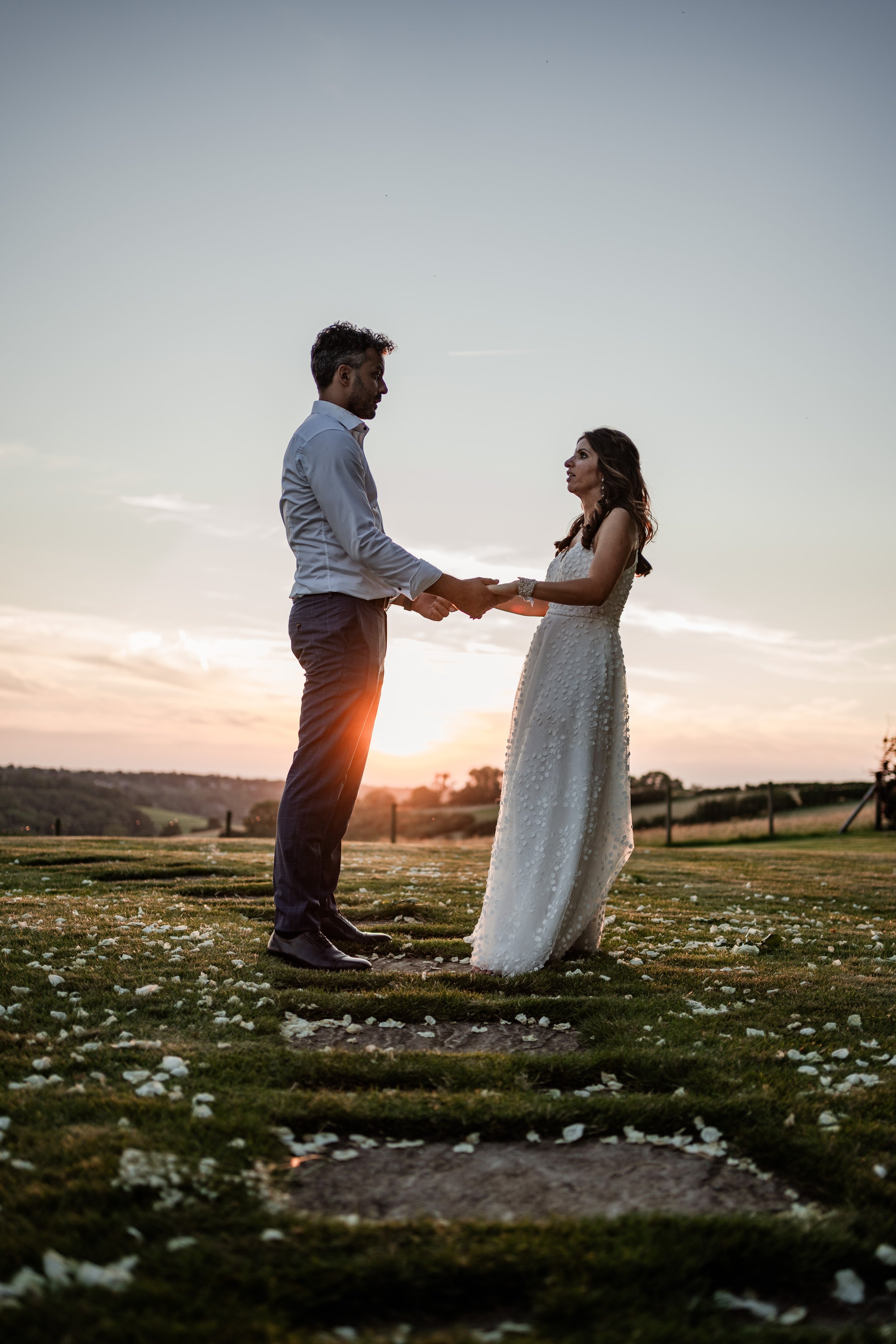 240719Dina and Joe-129.jpg