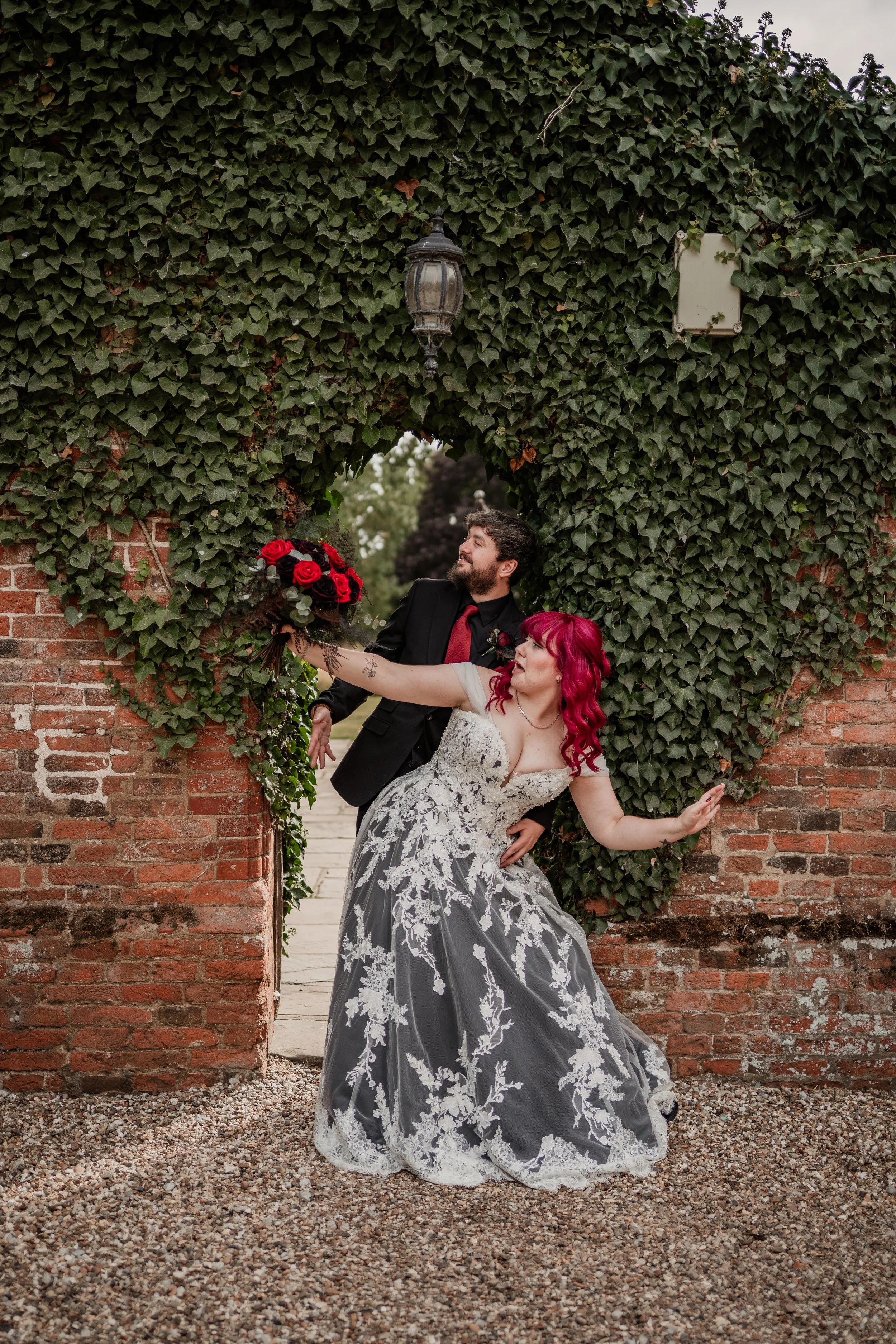 250831Jade and Jake-106.jpg