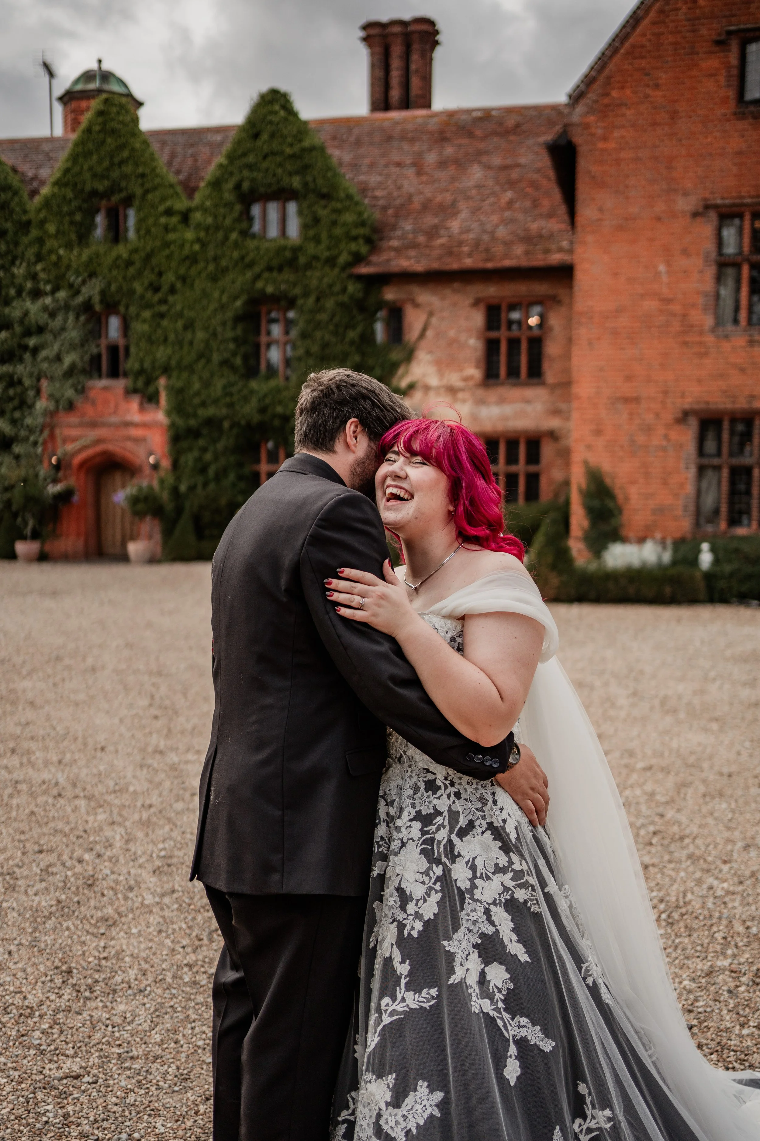 250831Jade and Jake-103.jpg