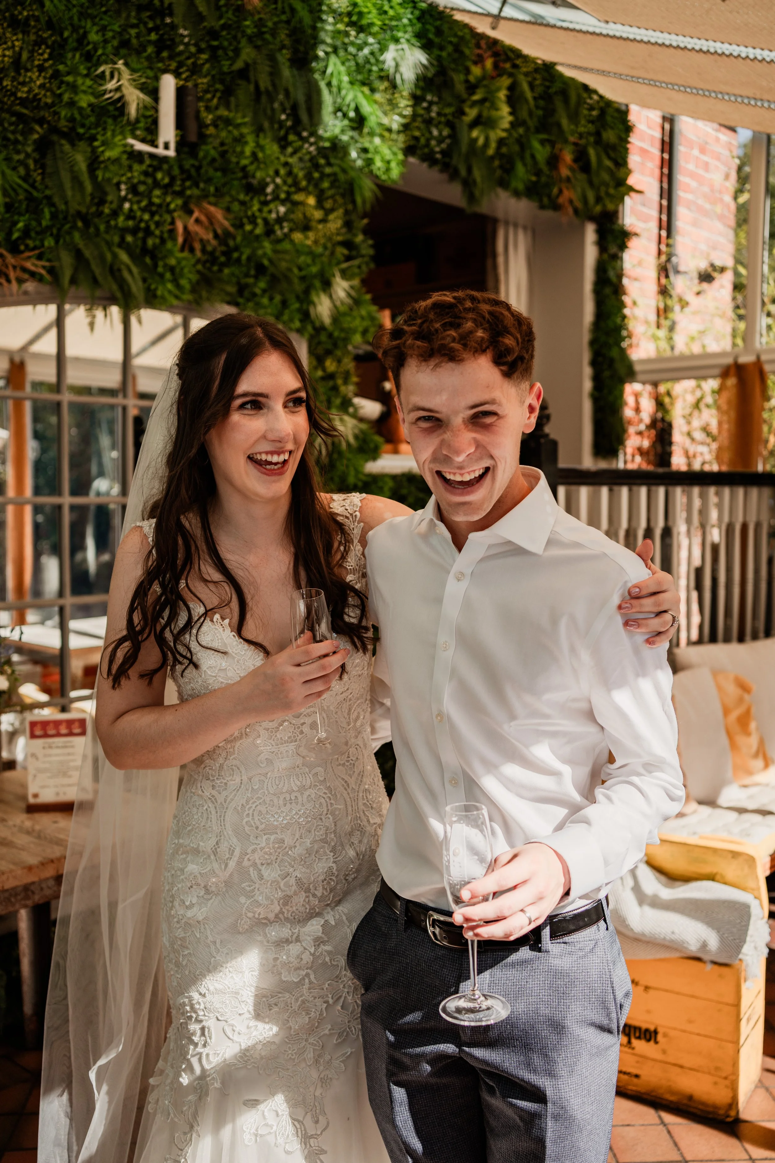 250919Hannah and Ray-65.jpg