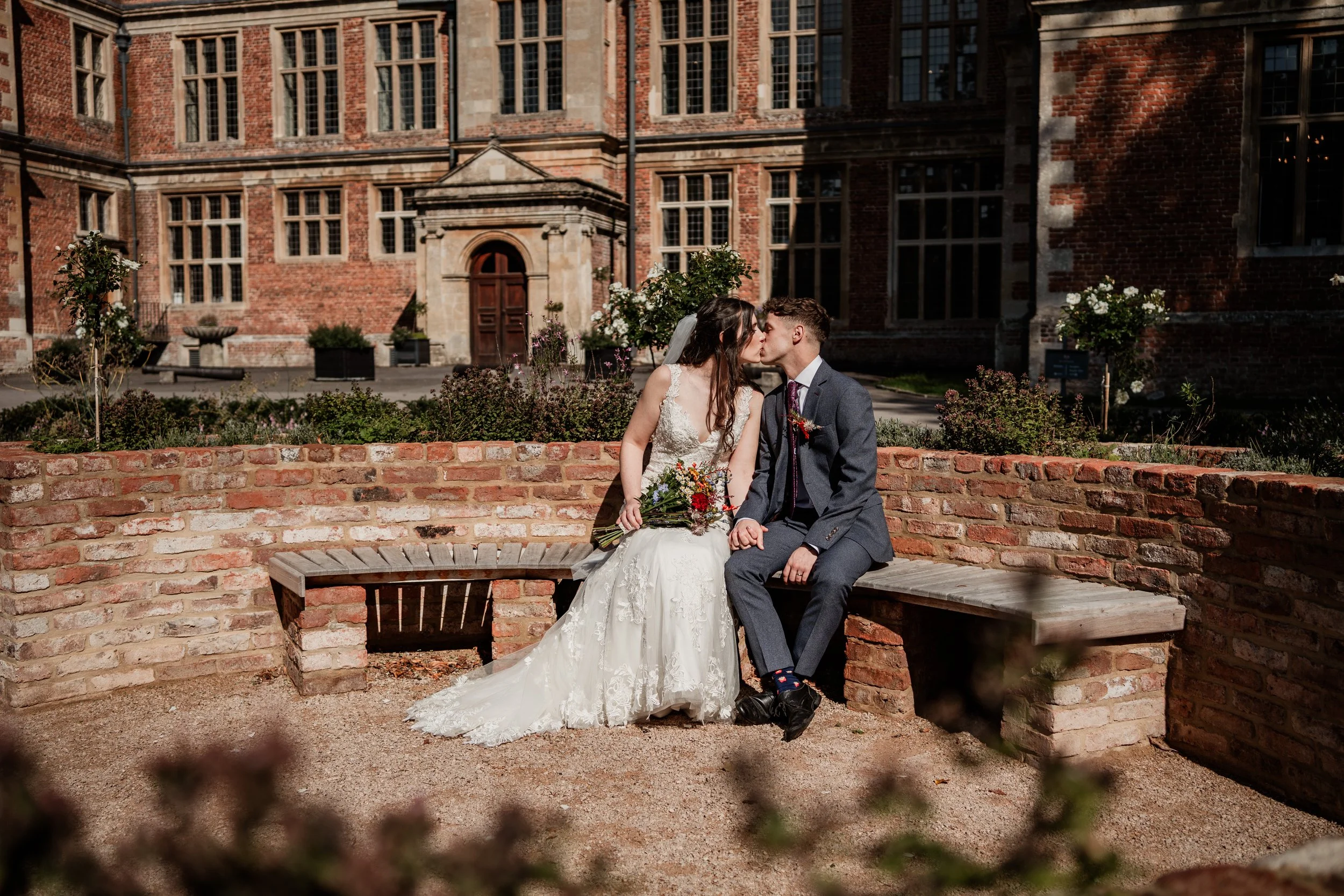 250919Hannah and Ray-26.jpg