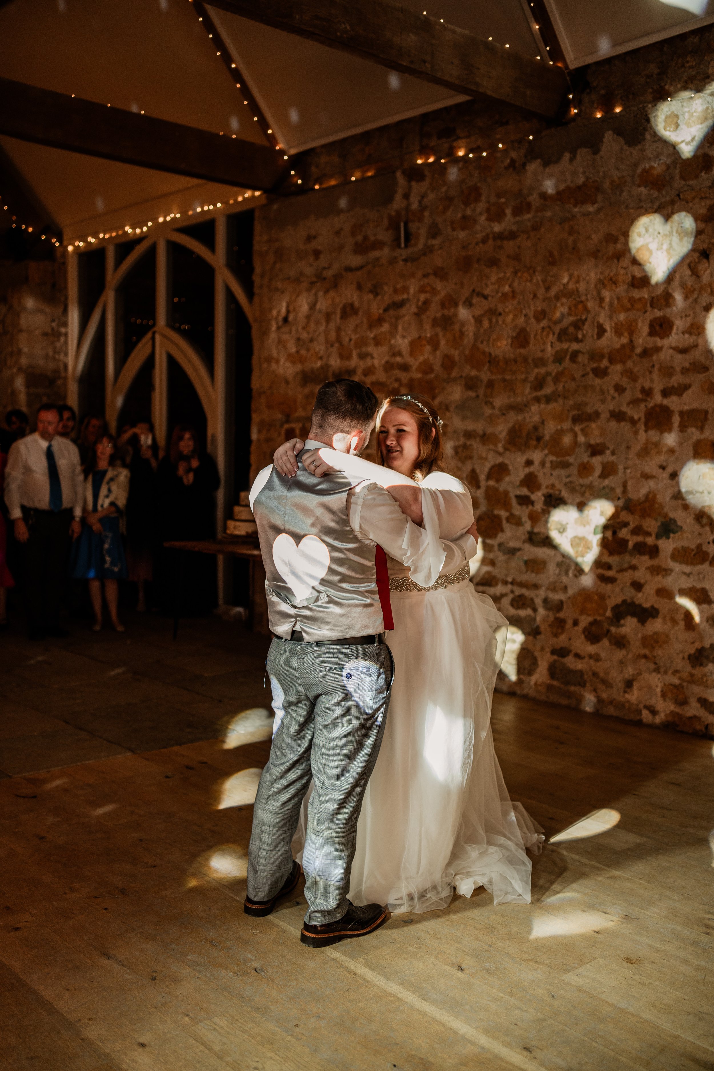 240928Kathryn and Josh-90.jpg