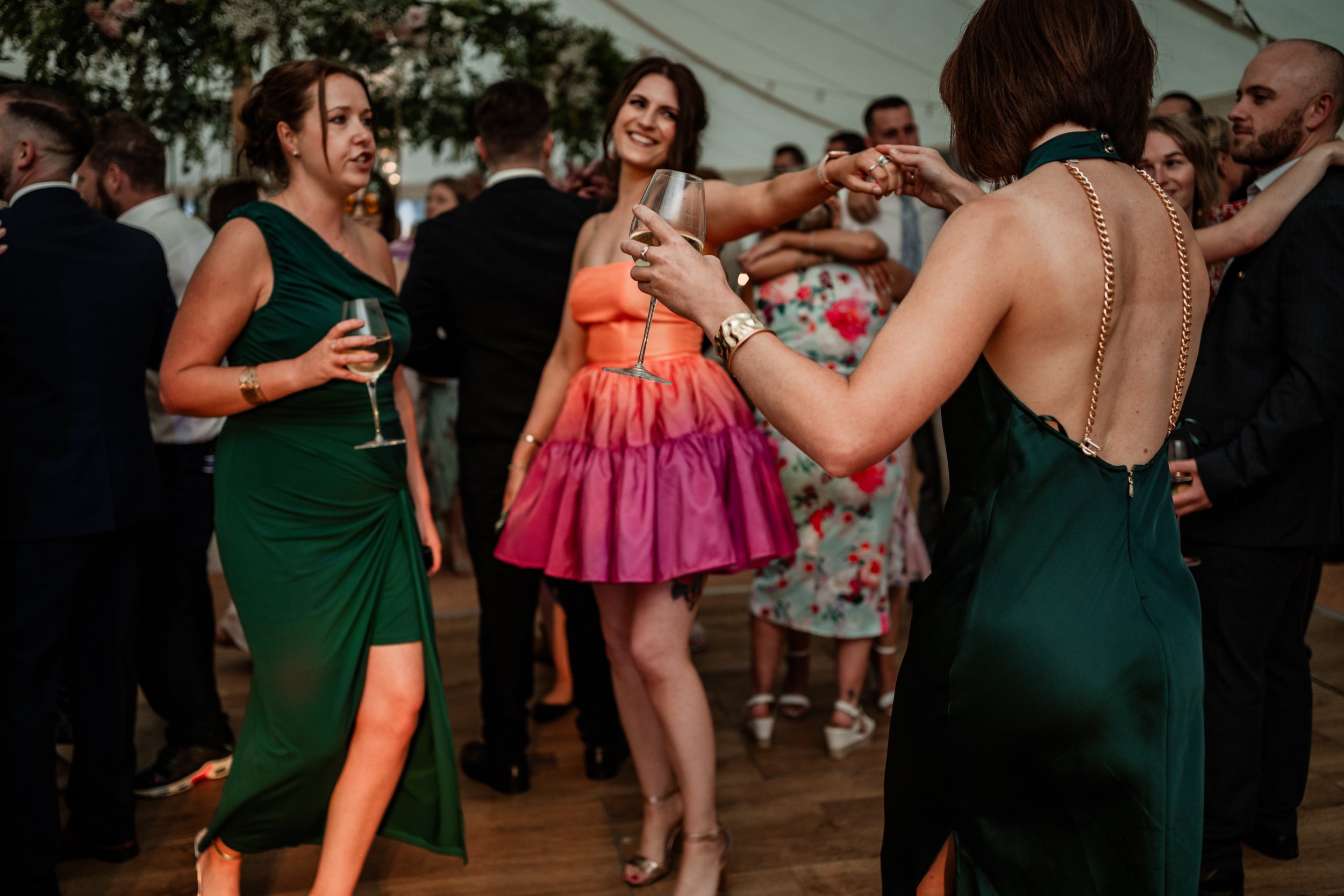 240824Hayley and Daniel-62.jpg
