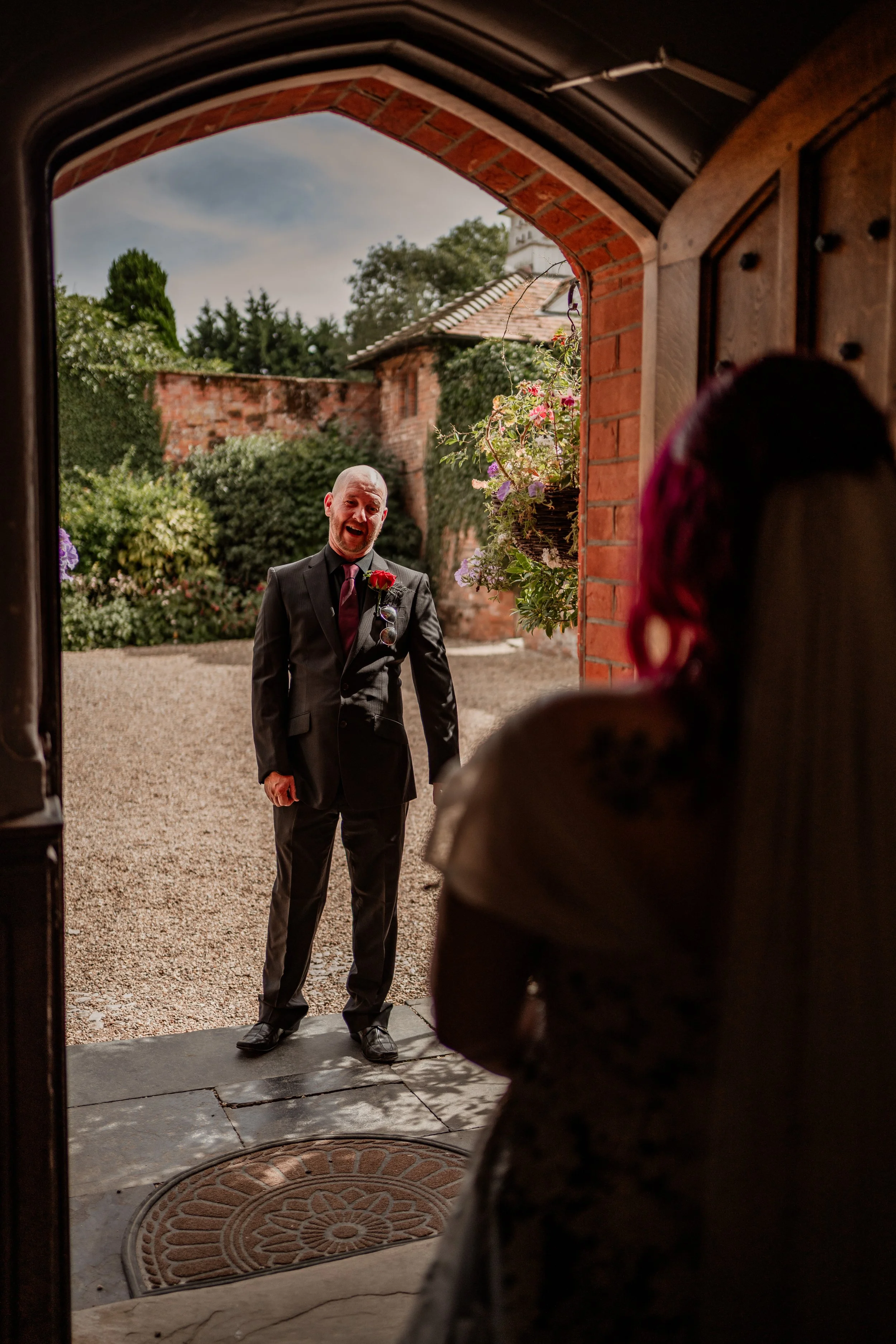 250831Jade and Jake-23.jpg