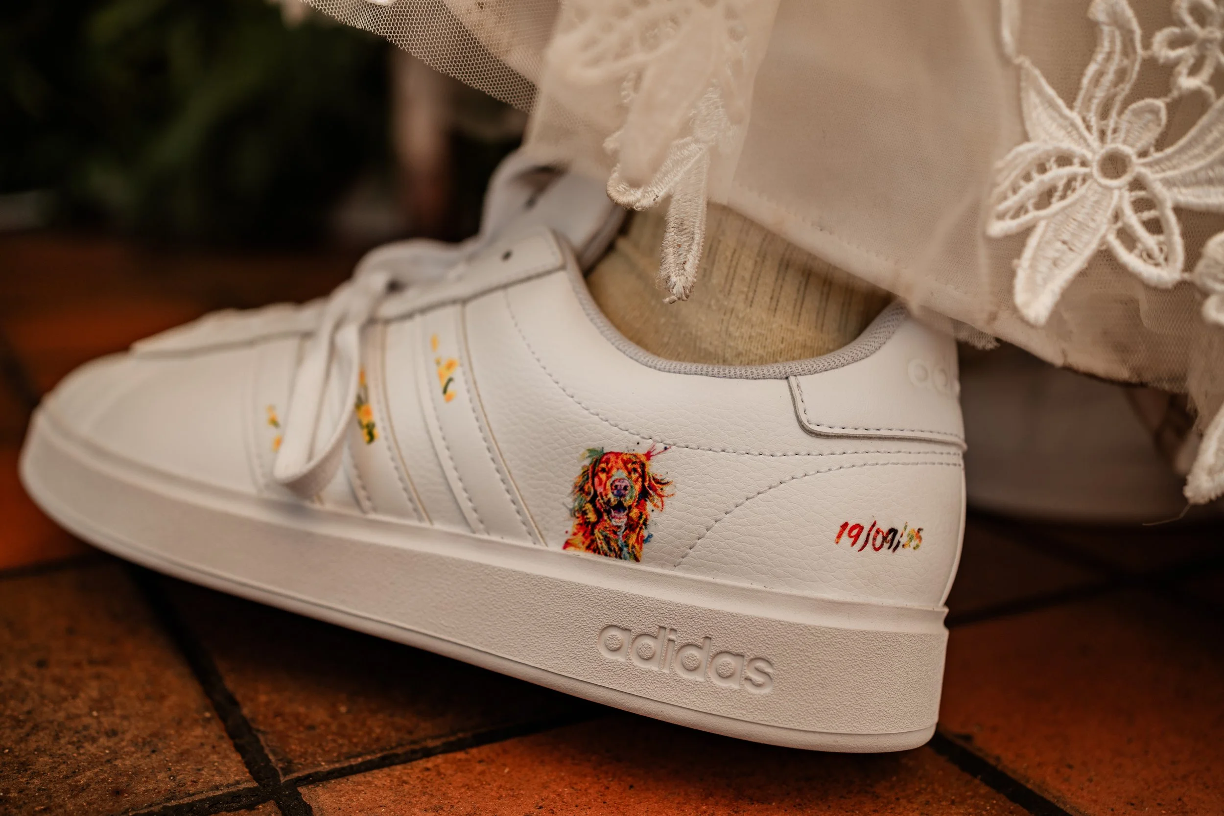 250919Hannah and Ray-57.jpg