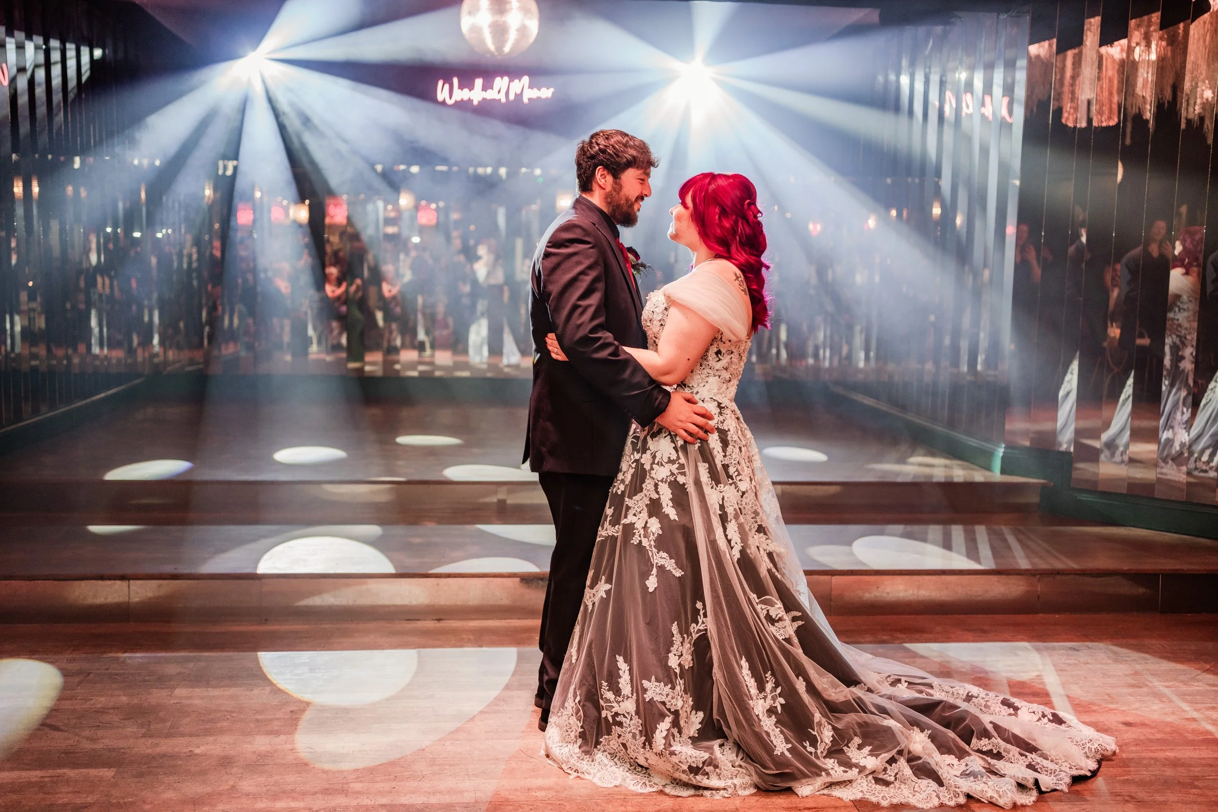 250831Jade and Jake-129.jpg