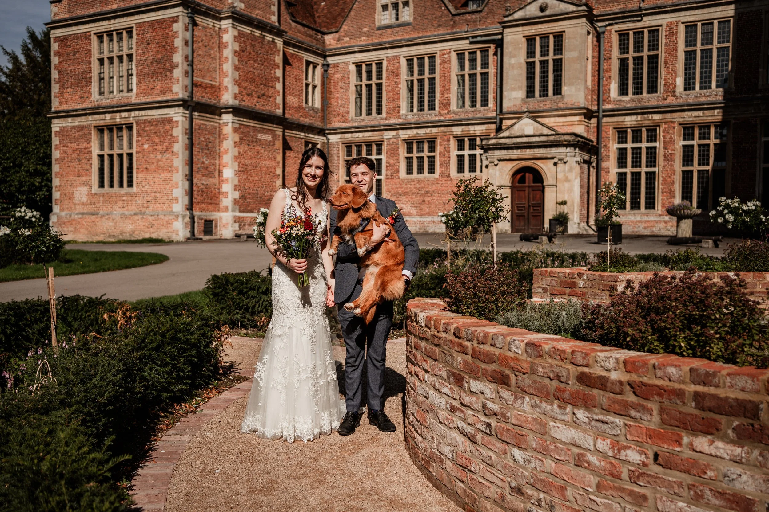 250919Hannah and Ray-36.jpg