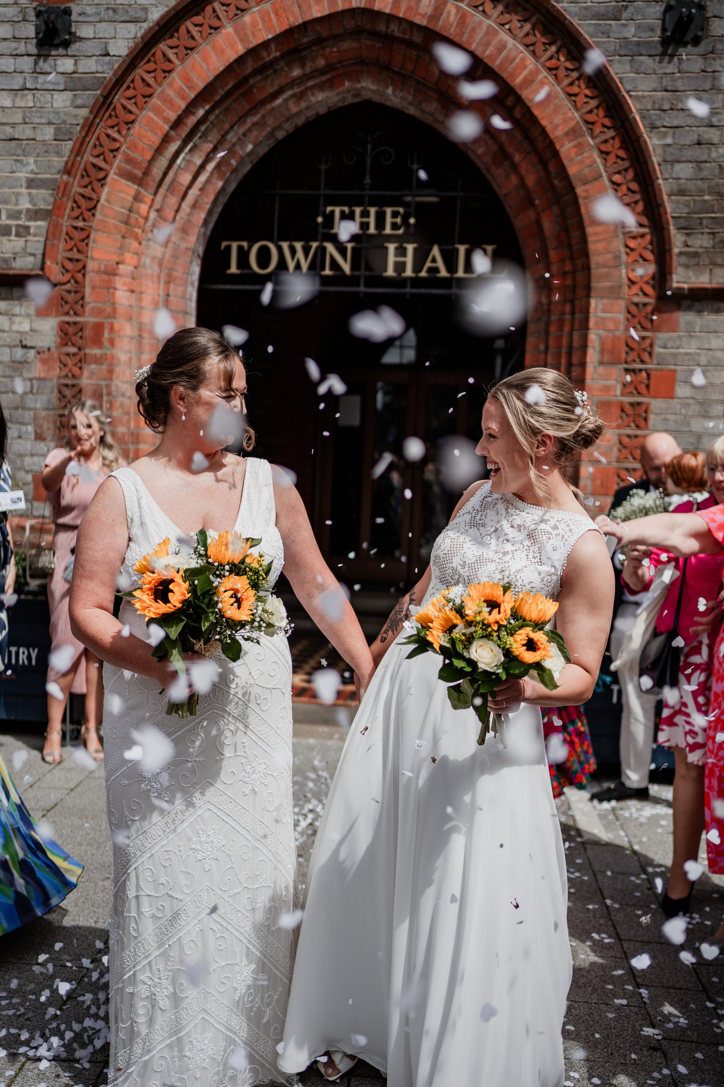 240615Sarah and Laura-52.jpg