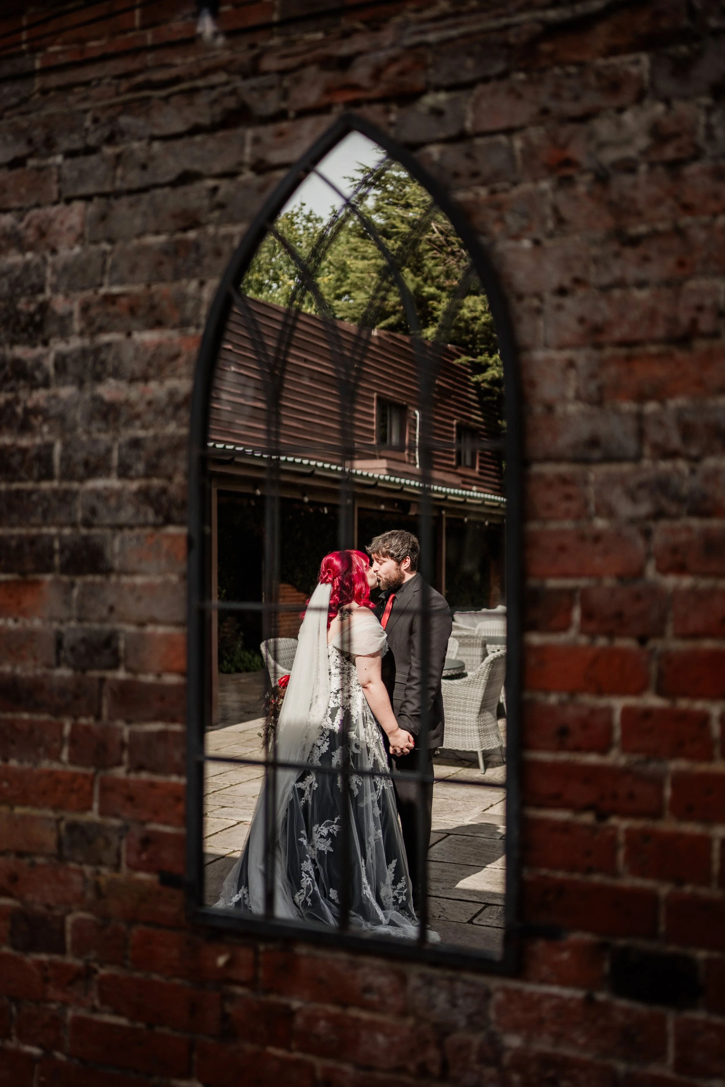 250831Jade and Jake-49.jpg