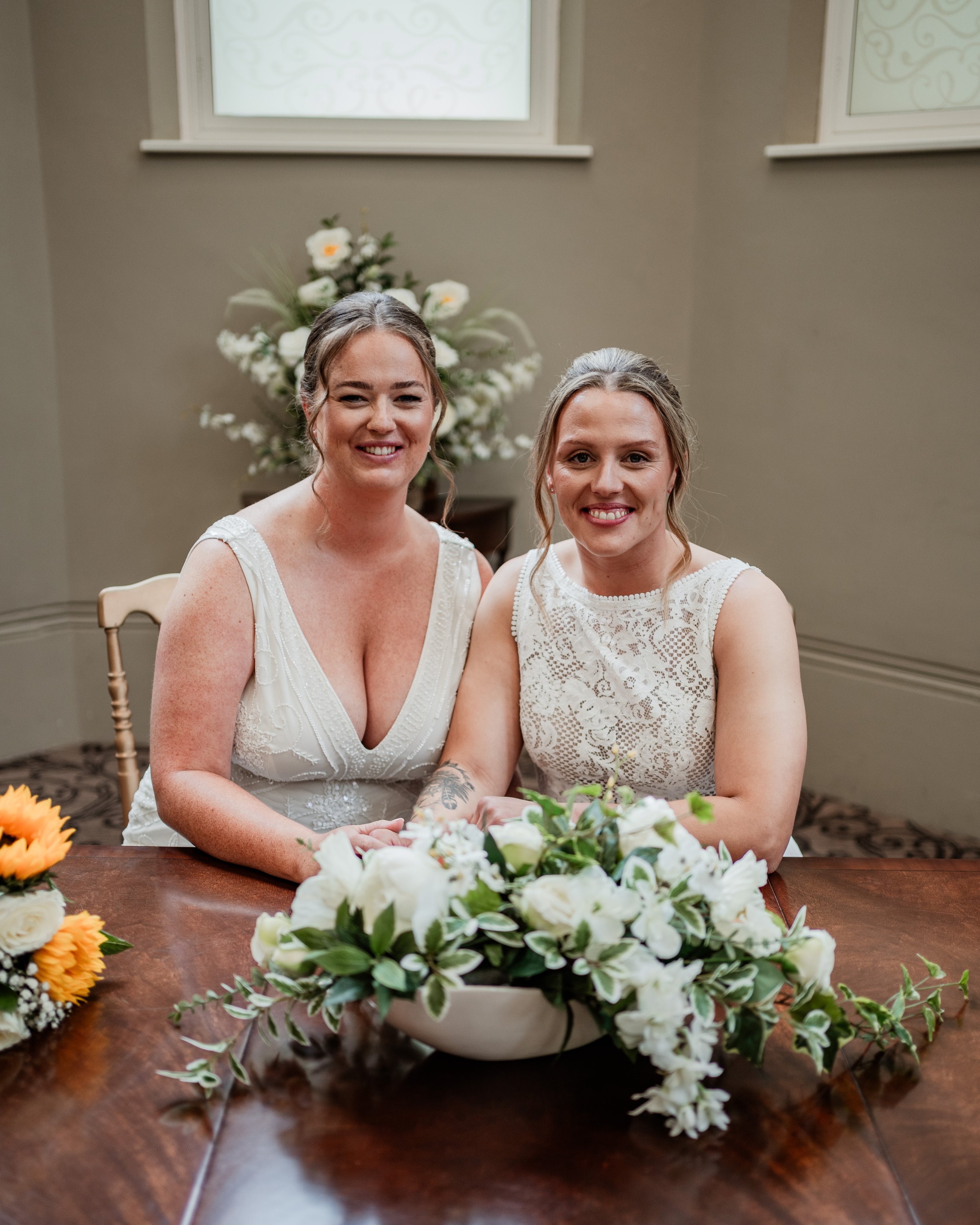 240615Sarah and Laura-41.jpg