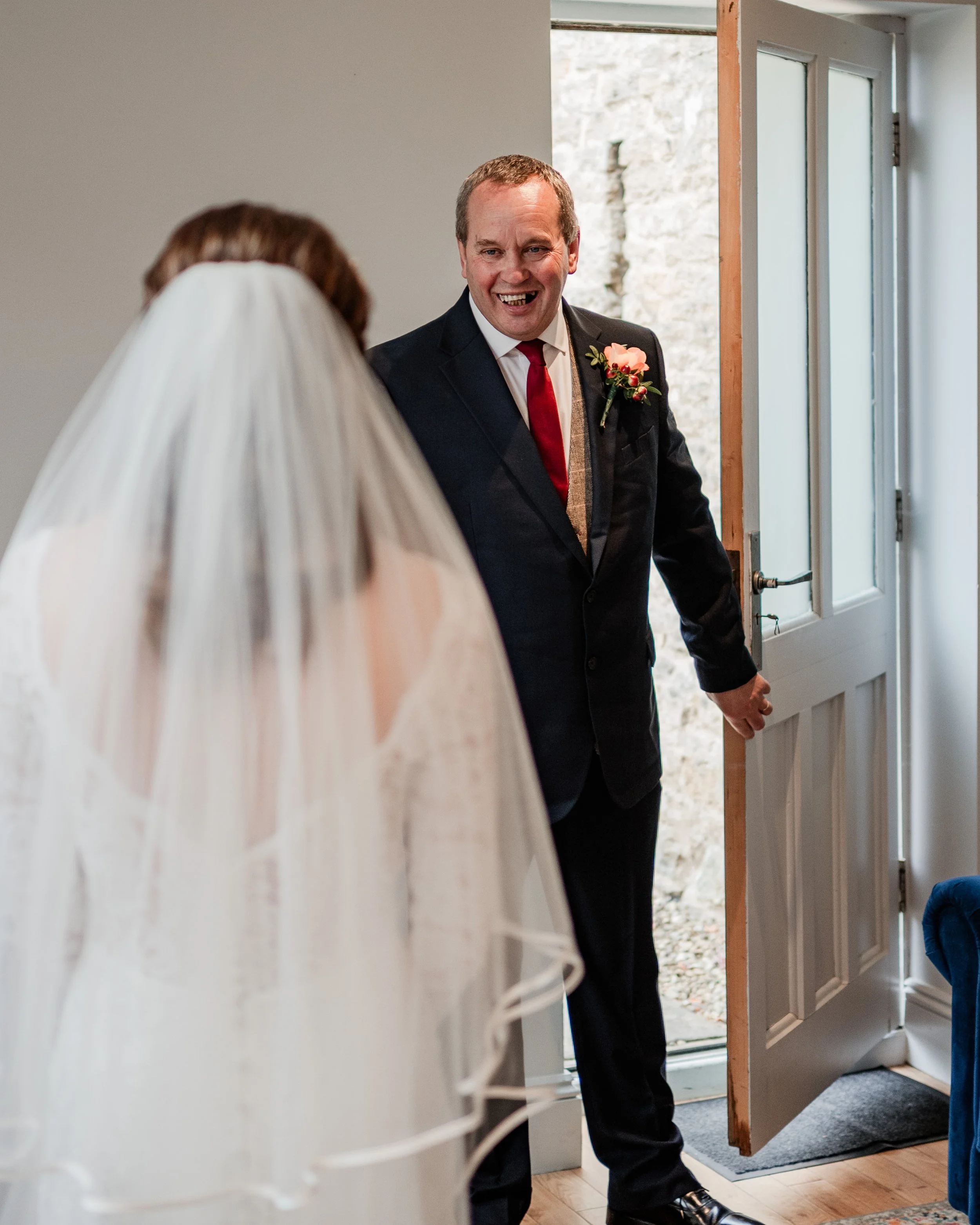 251018Steph and Harry-20.jpg