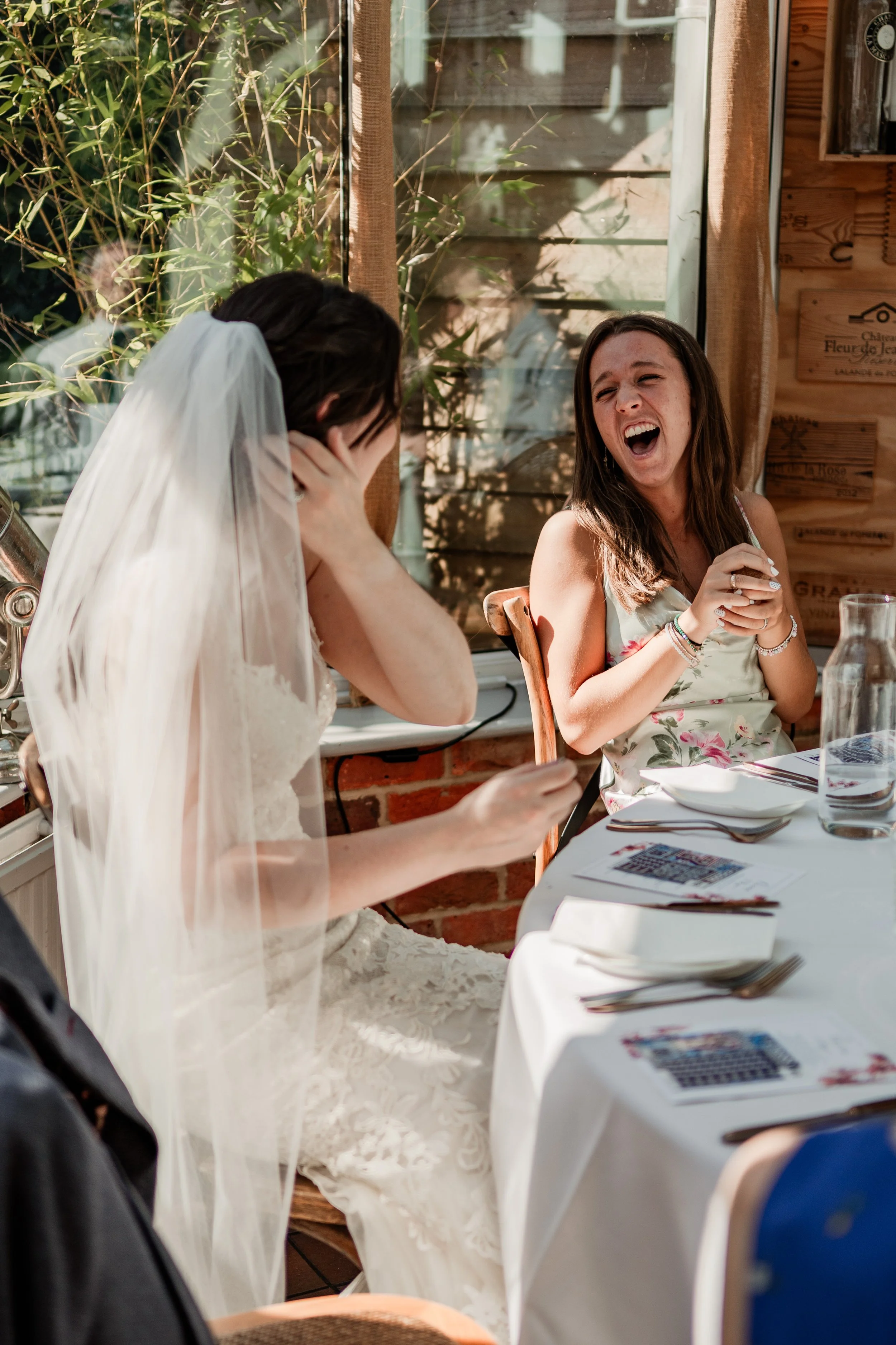 250919Hannah and Ray-69.jpg