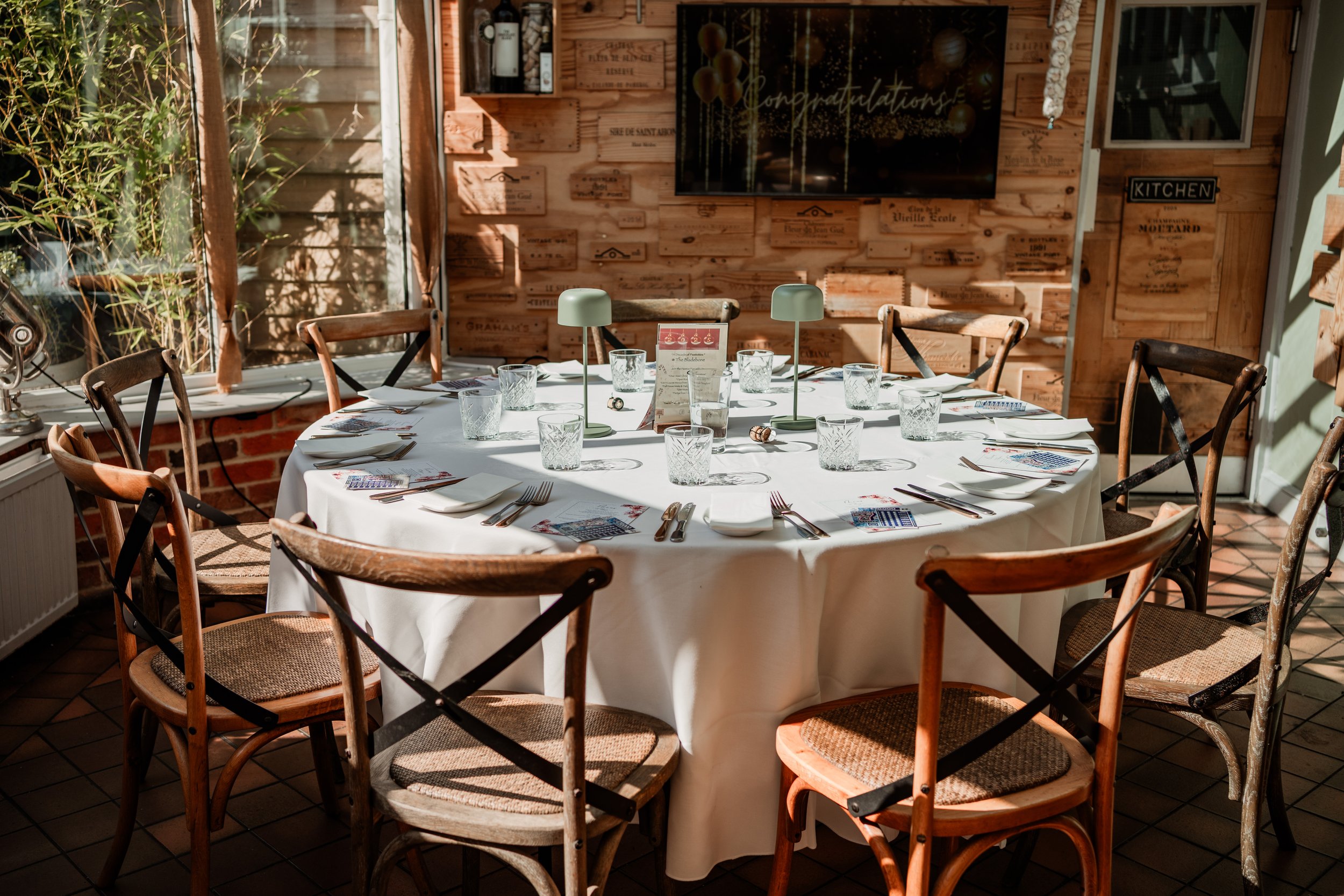 250919Hannah and Ray-49.jpg