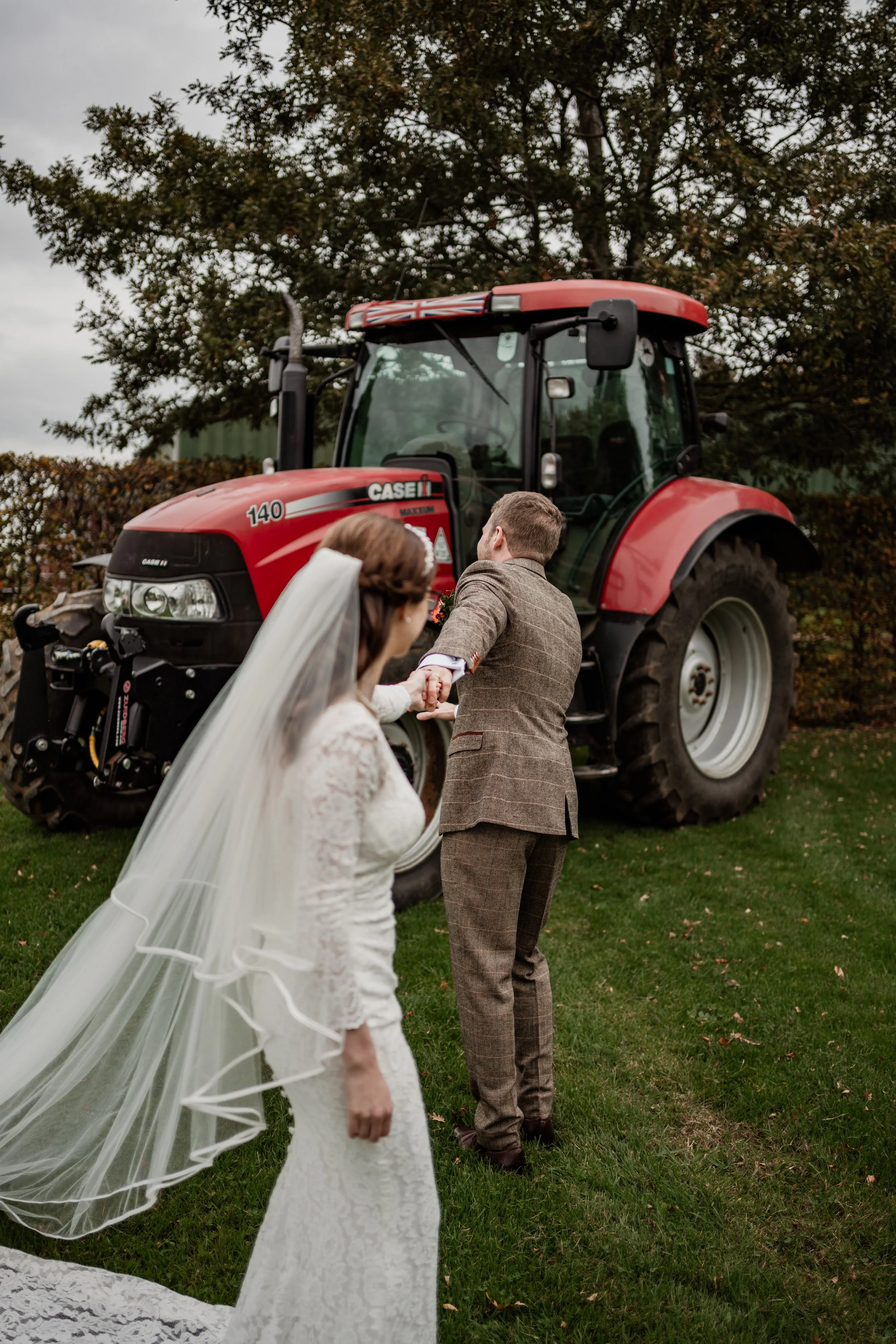 251018Steph and Harry-92.jpg