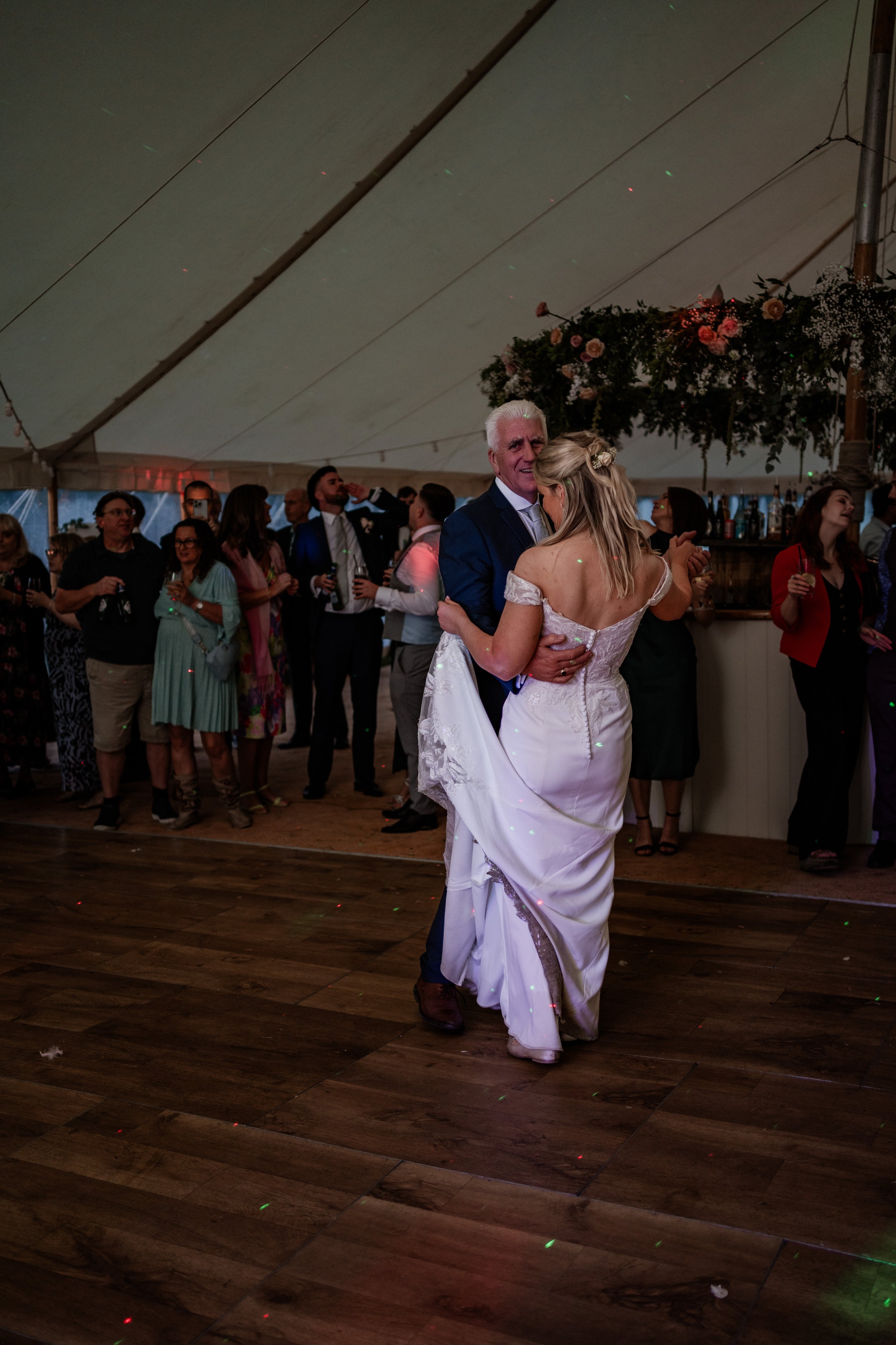 240824Hayley and Daniel-67.jpg