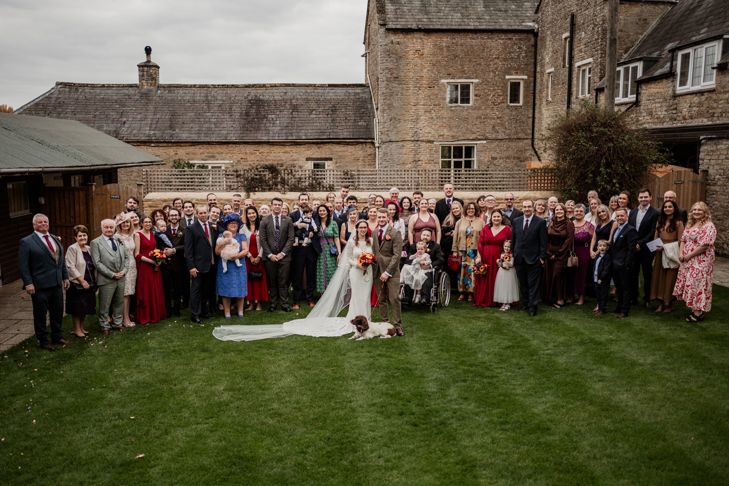 251018Steph and Harry-46.jpg