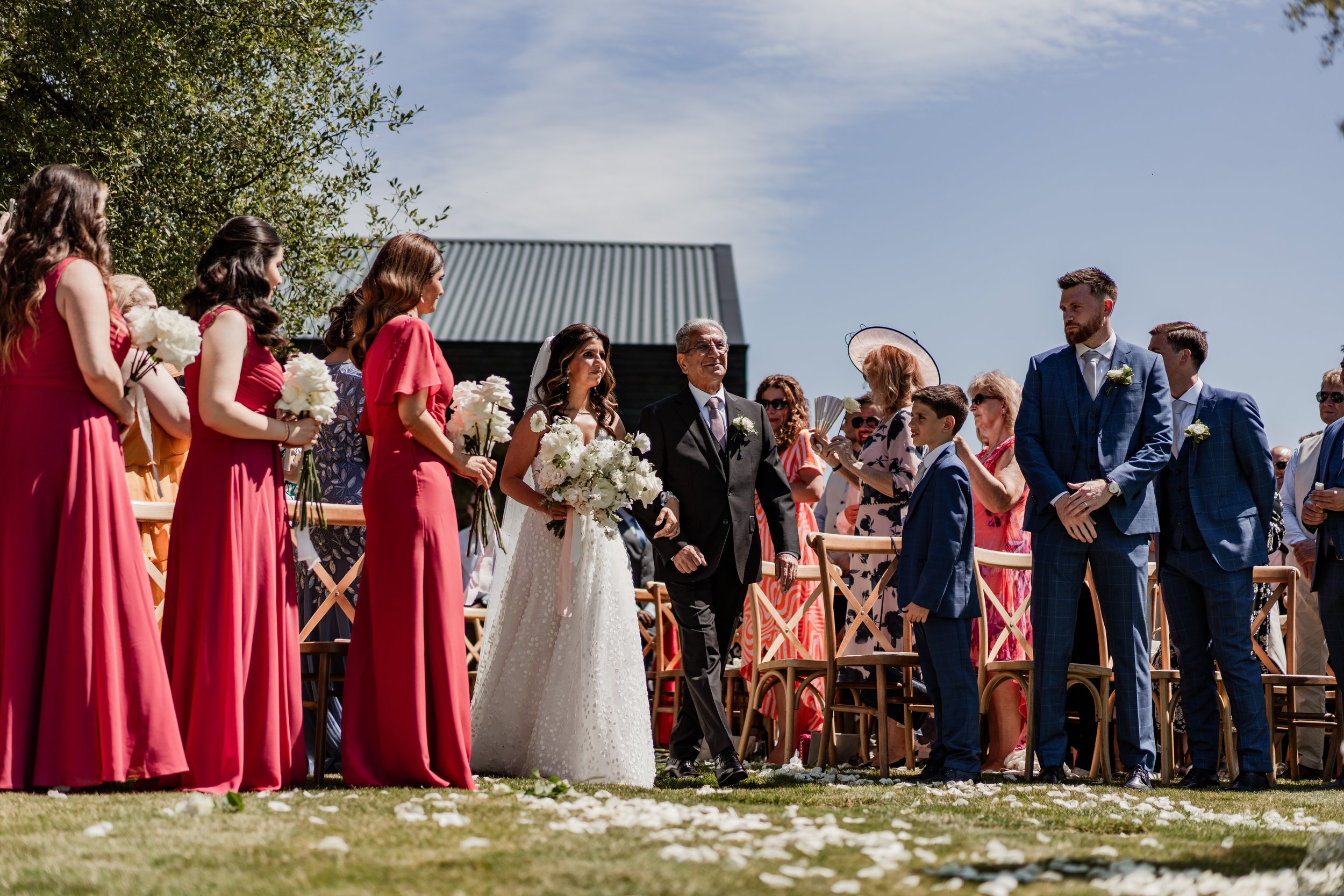 240719Dina and Joe-7.jpg
