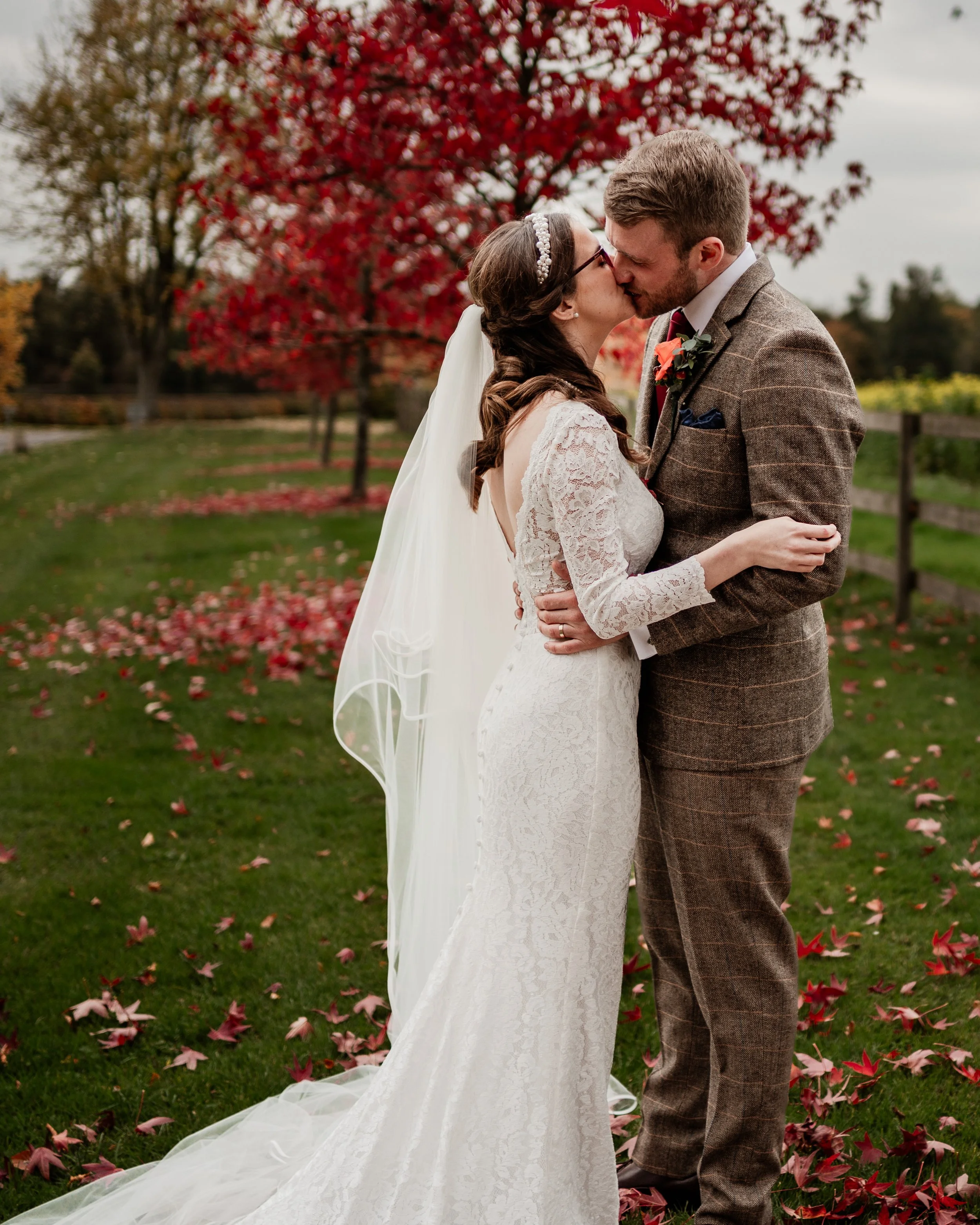 251018Steph and Harry-67.jpg