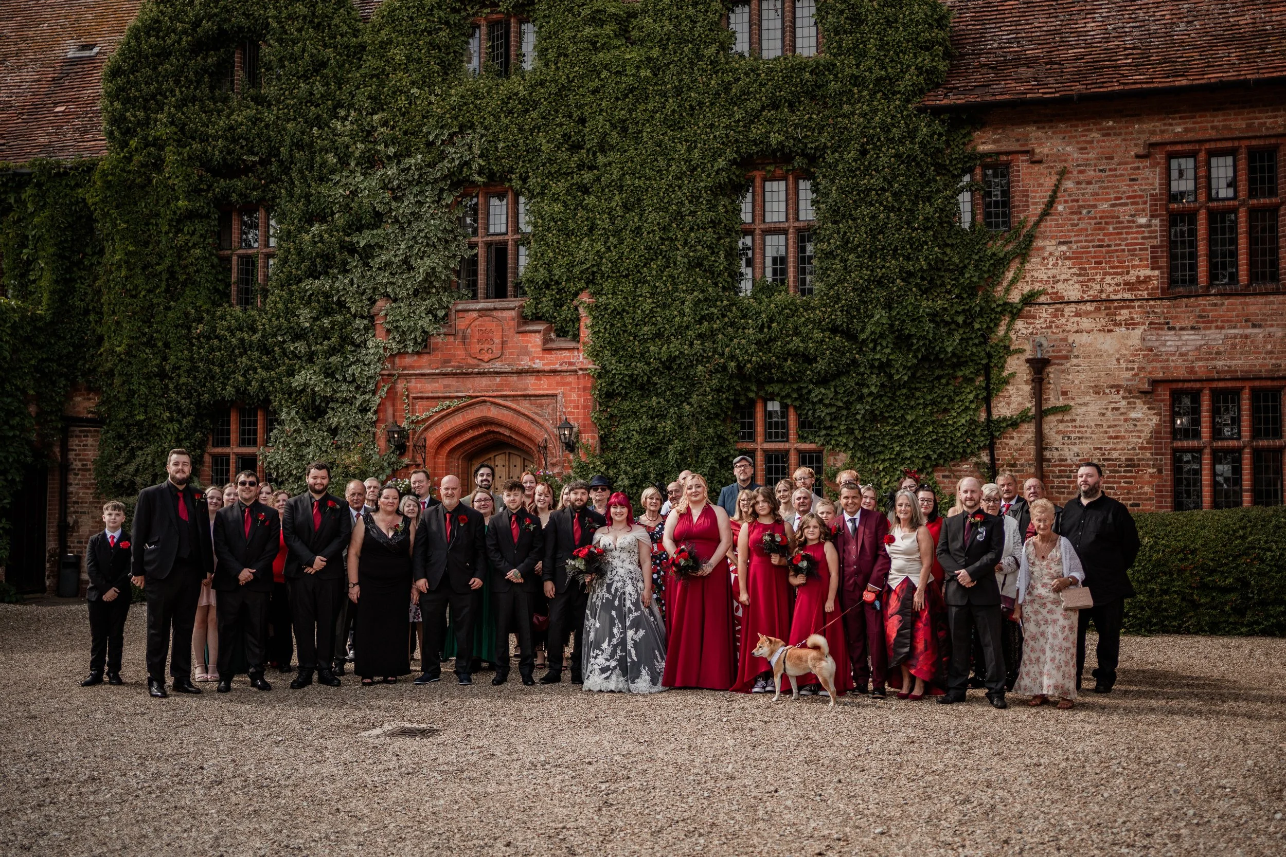 250831Jade and Jake-66.jpg