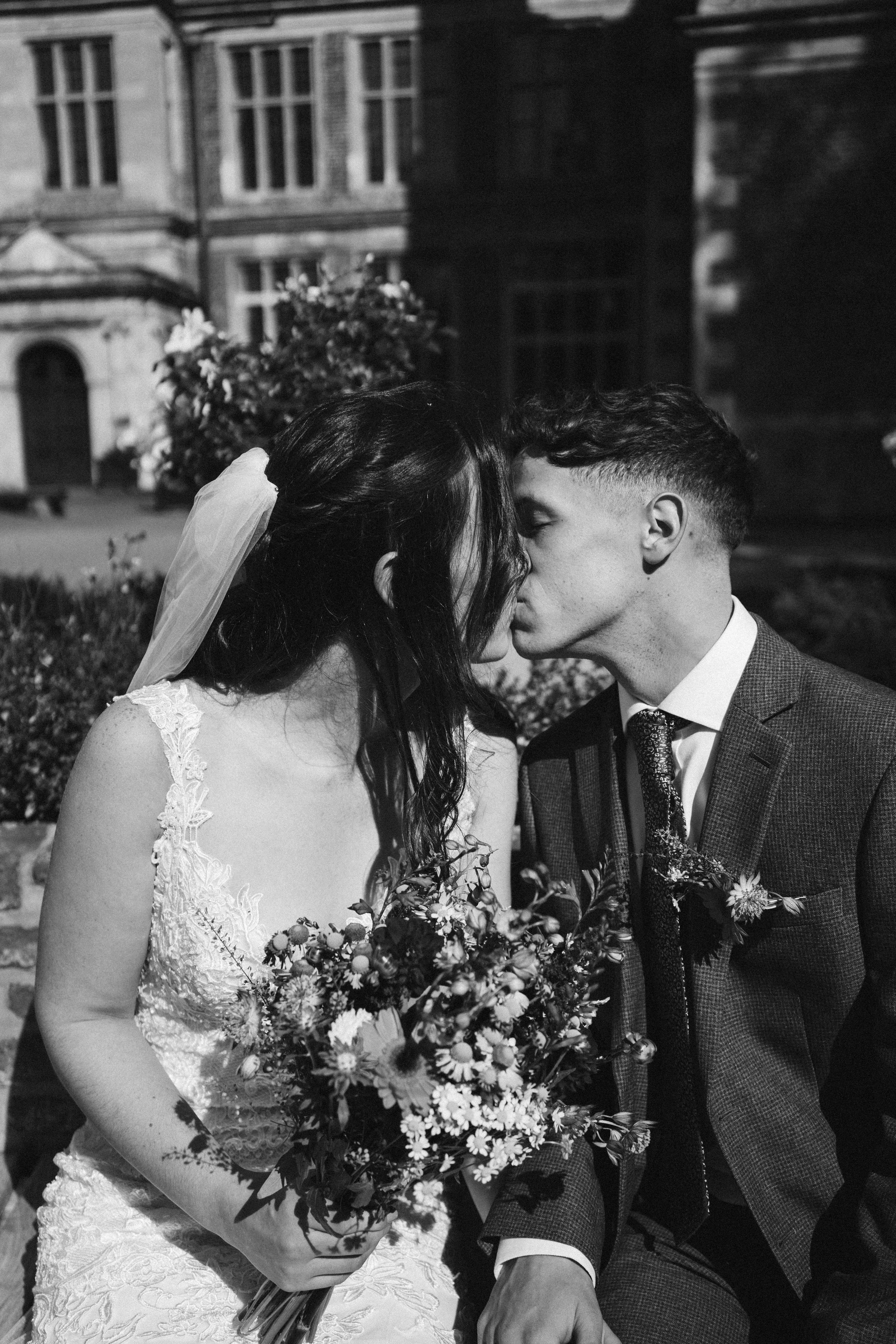 250919Hannah and Ray-29.jpg