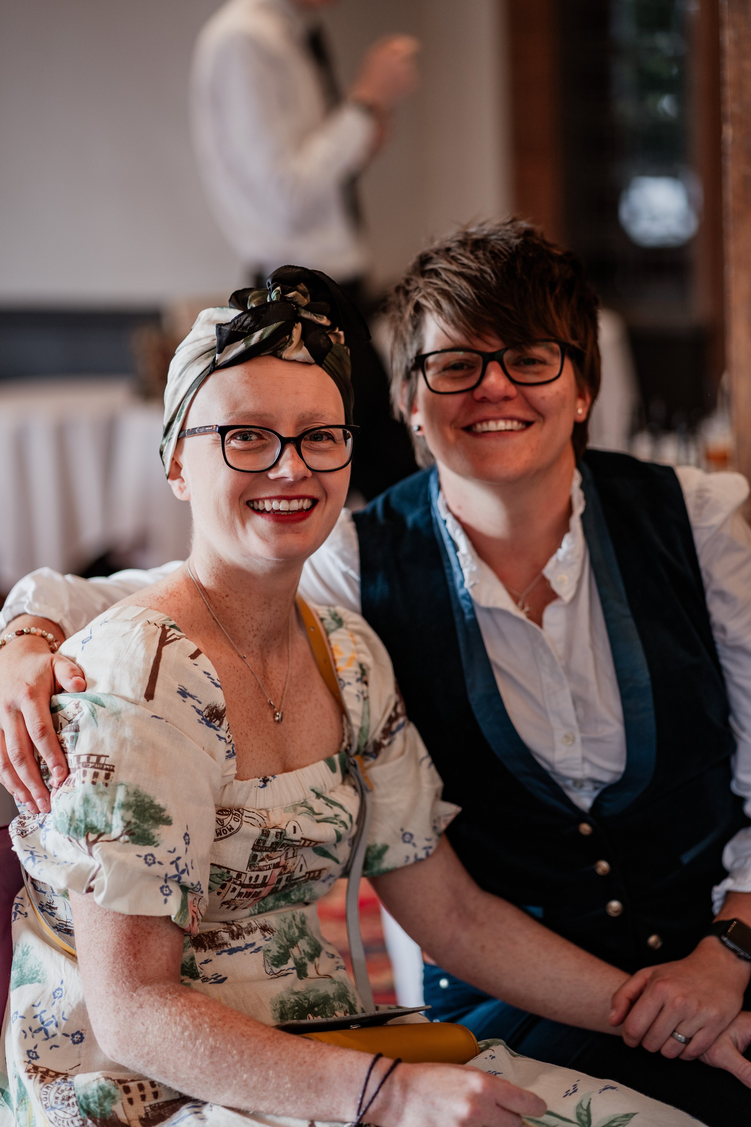 240914Lucy and Daniel Edited-25.jpg
