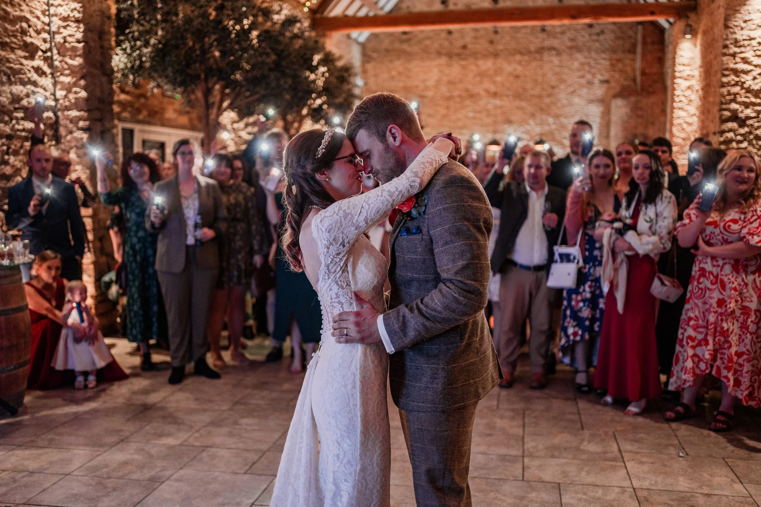 251018Steph and Harry-121.jpg